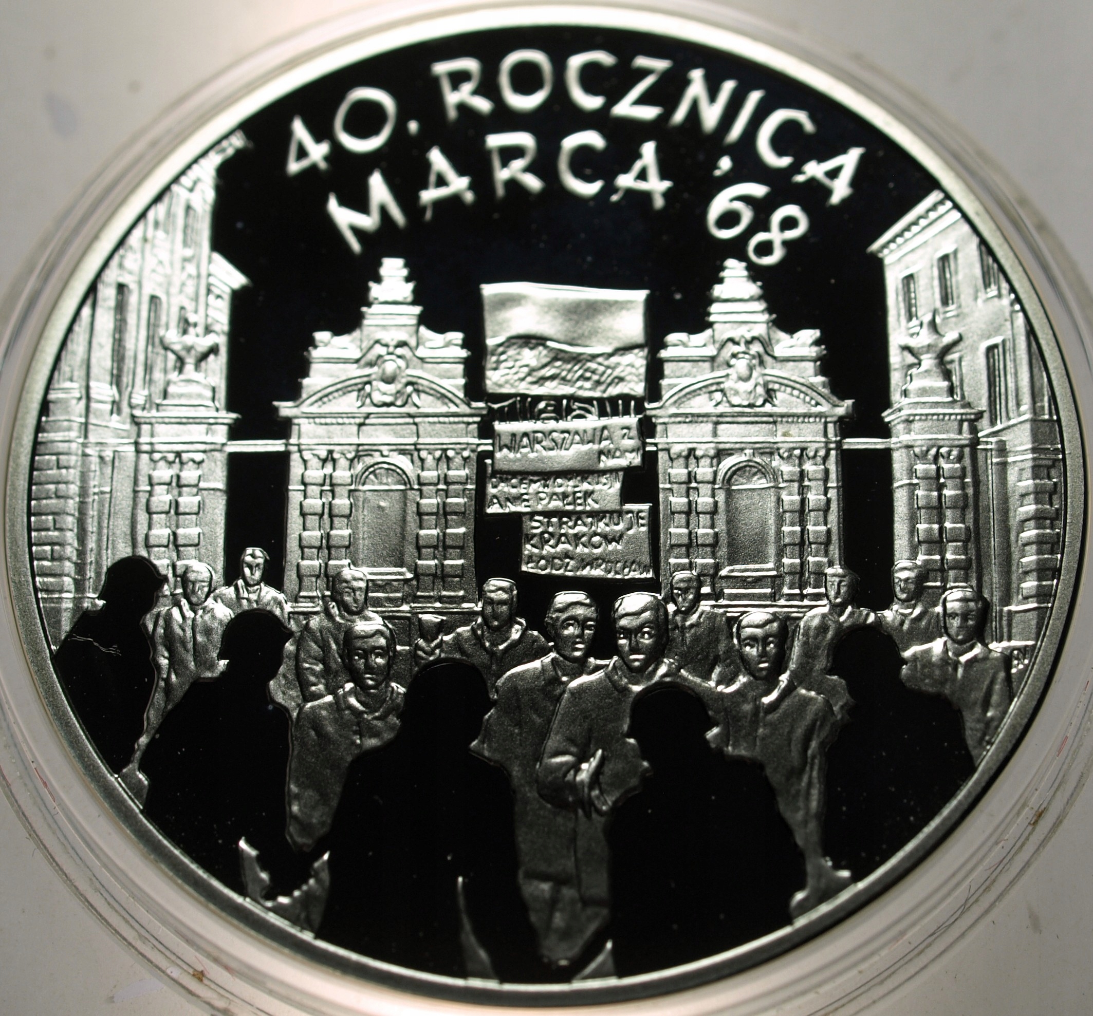 Zdjęcie 18419684387_0