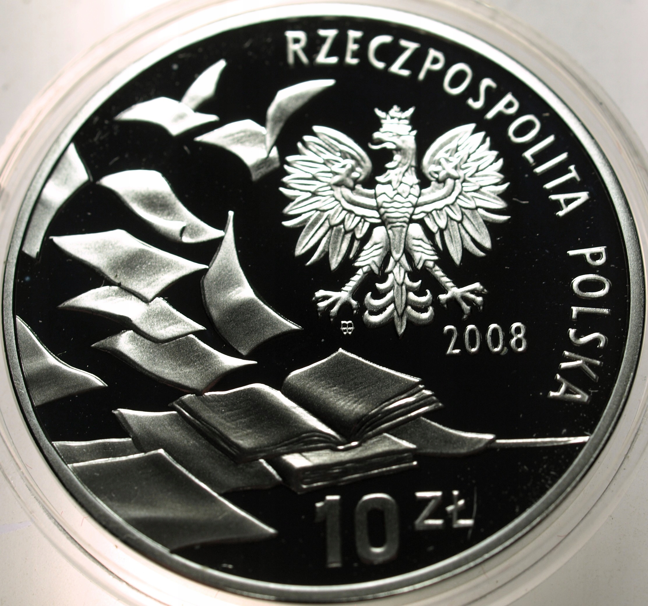 Zdjęcie 18419684387_1