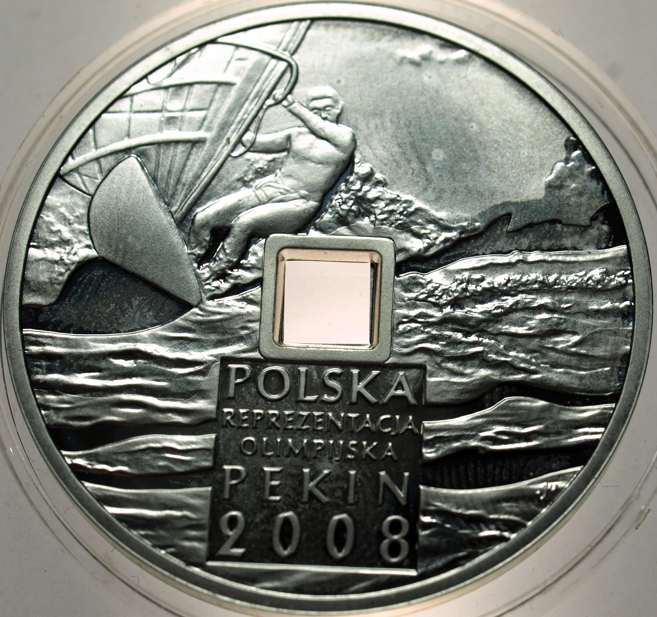 Zdjęcie 18419686097_0