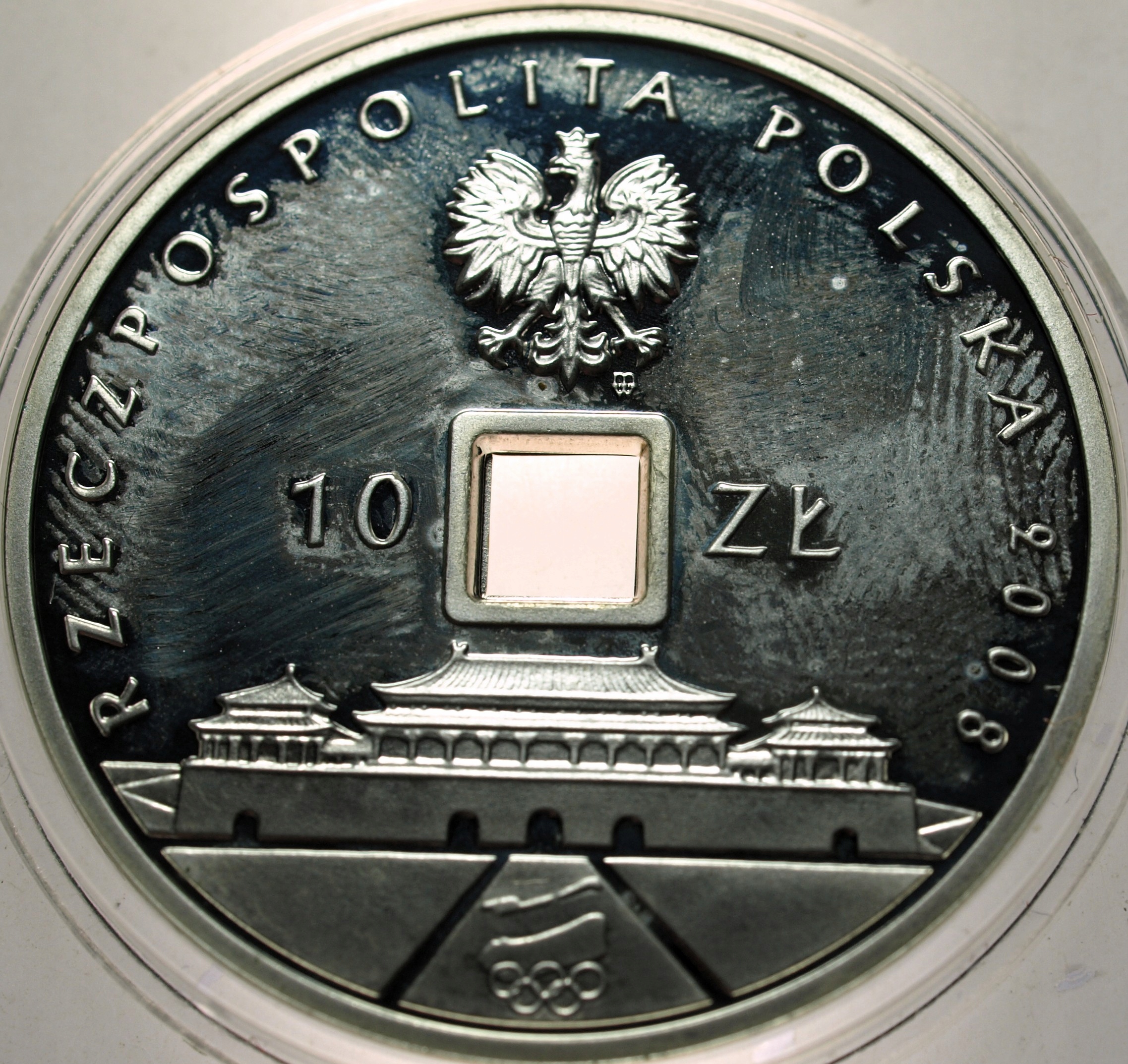 Zdjęcie 18419686097_1