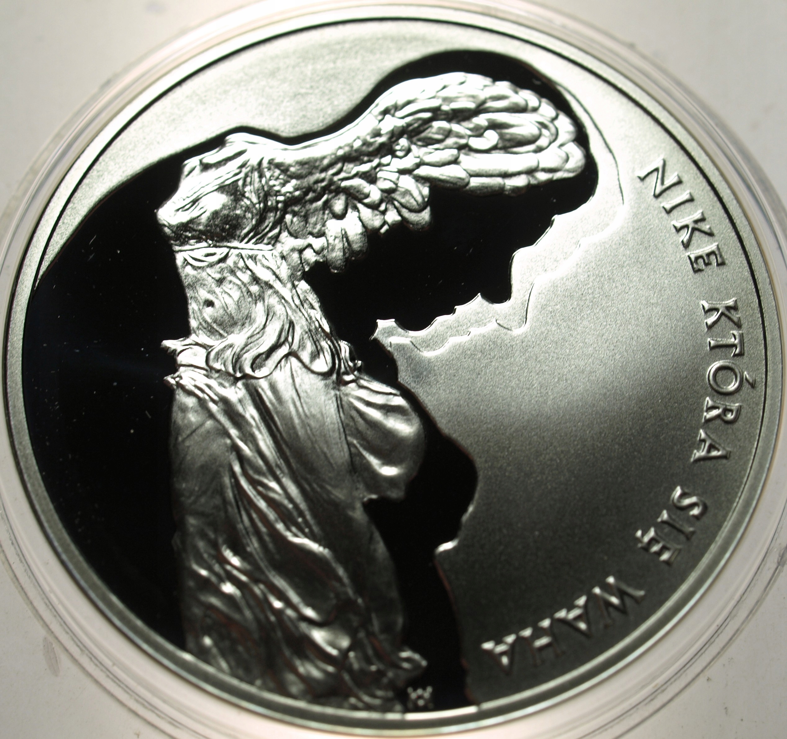 Zdjęcie 18419687847_0