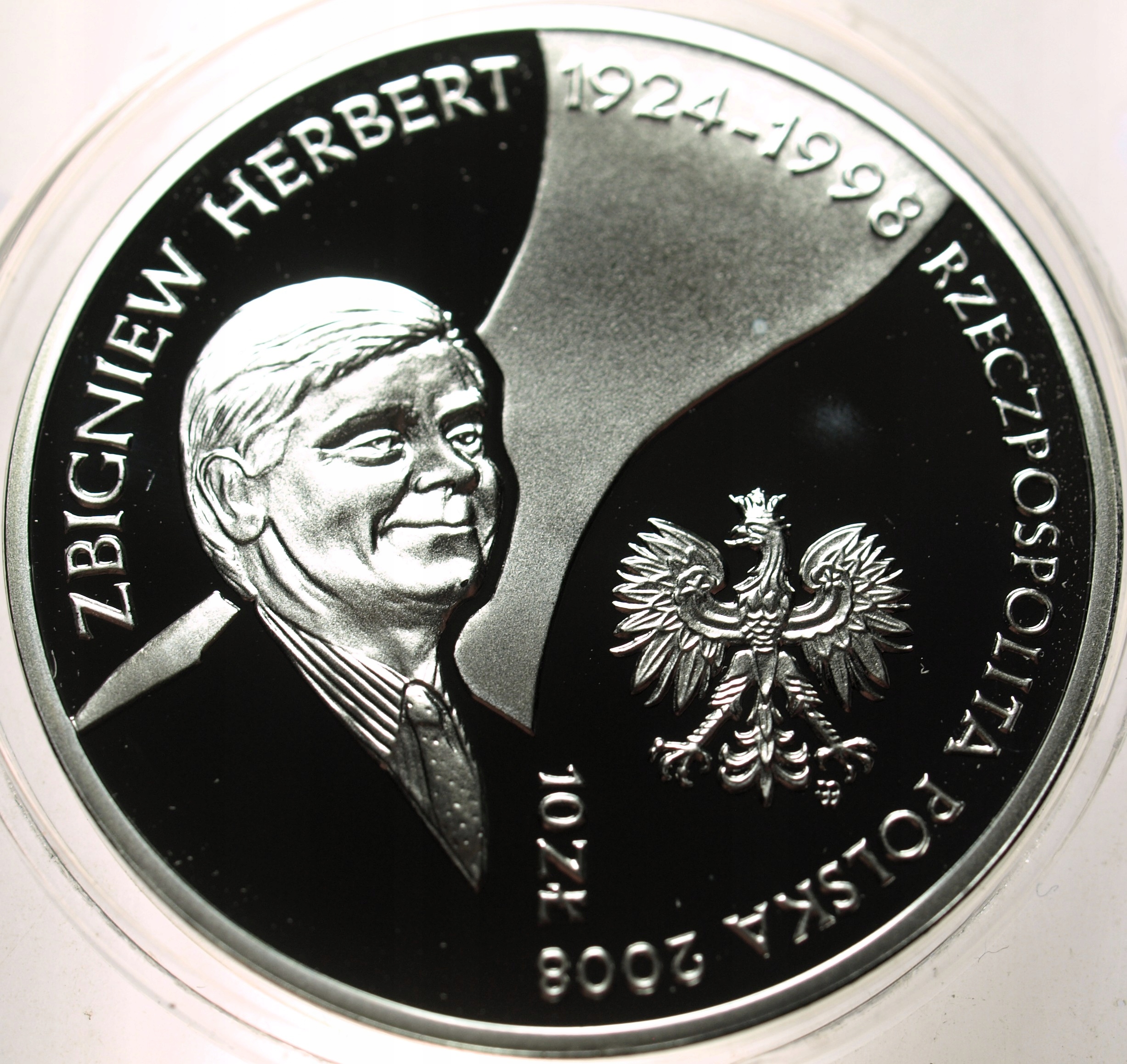 Zdjęcie 18419687847_1