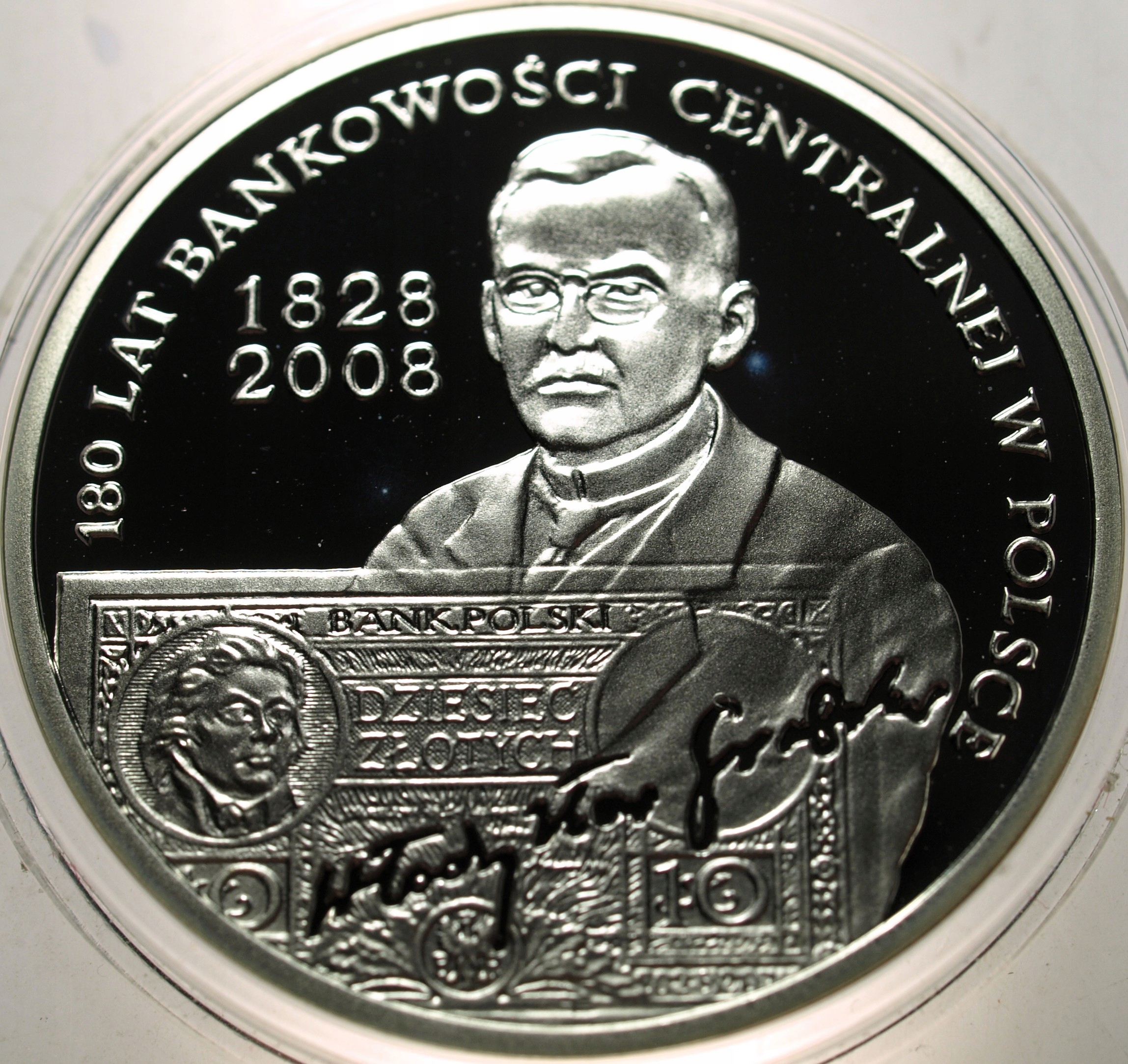 Zdjęcie 18419689766_0