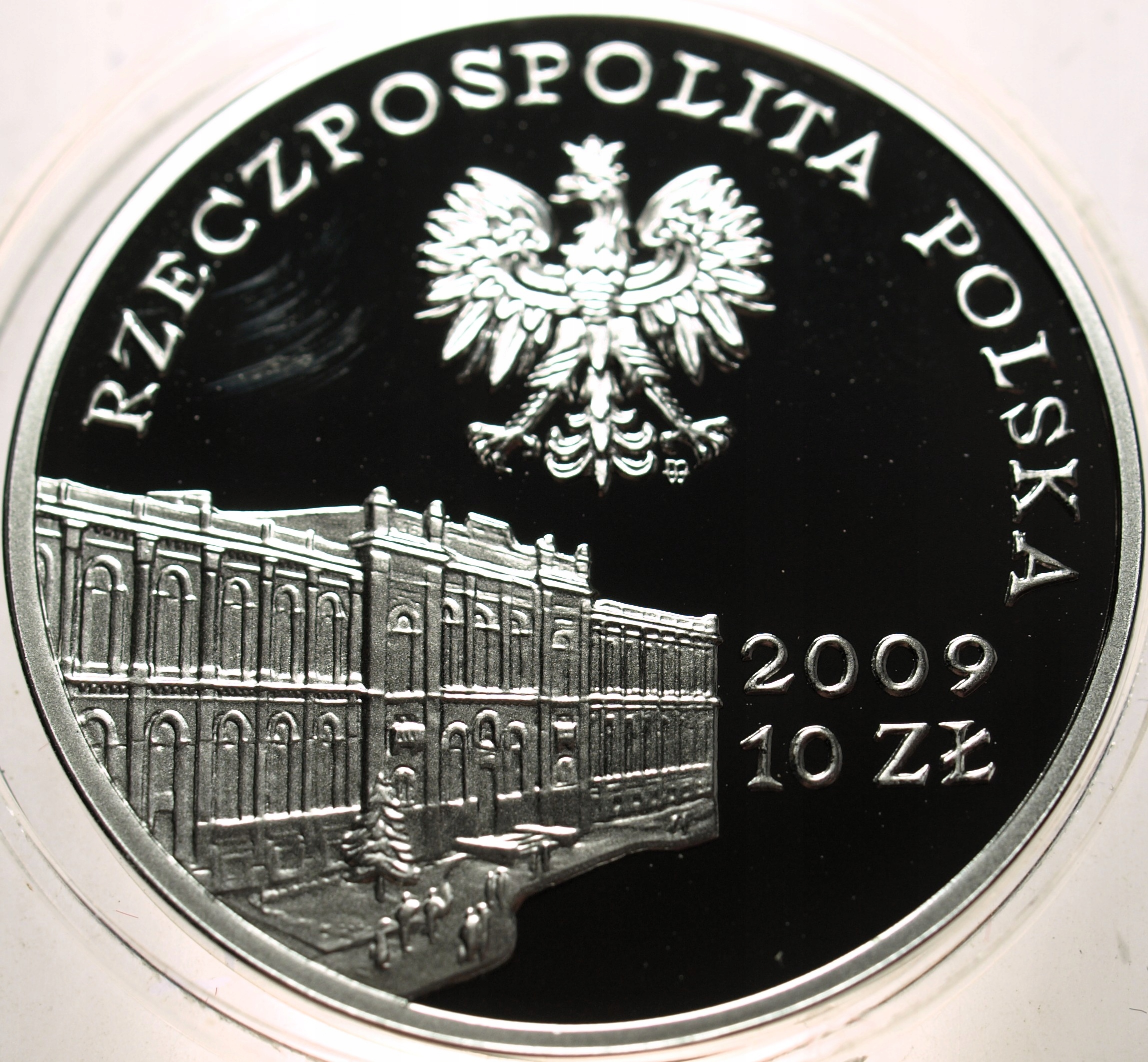 Zdjęcie 18419689766_1