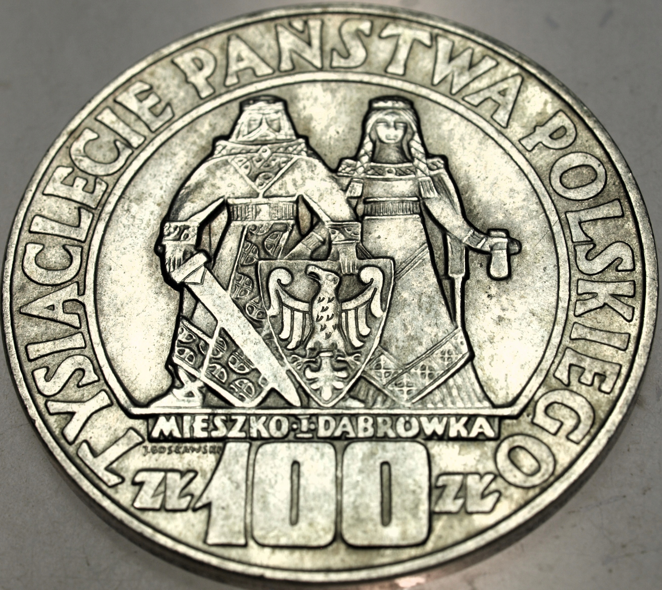 Zdjęcie 18419691495_0