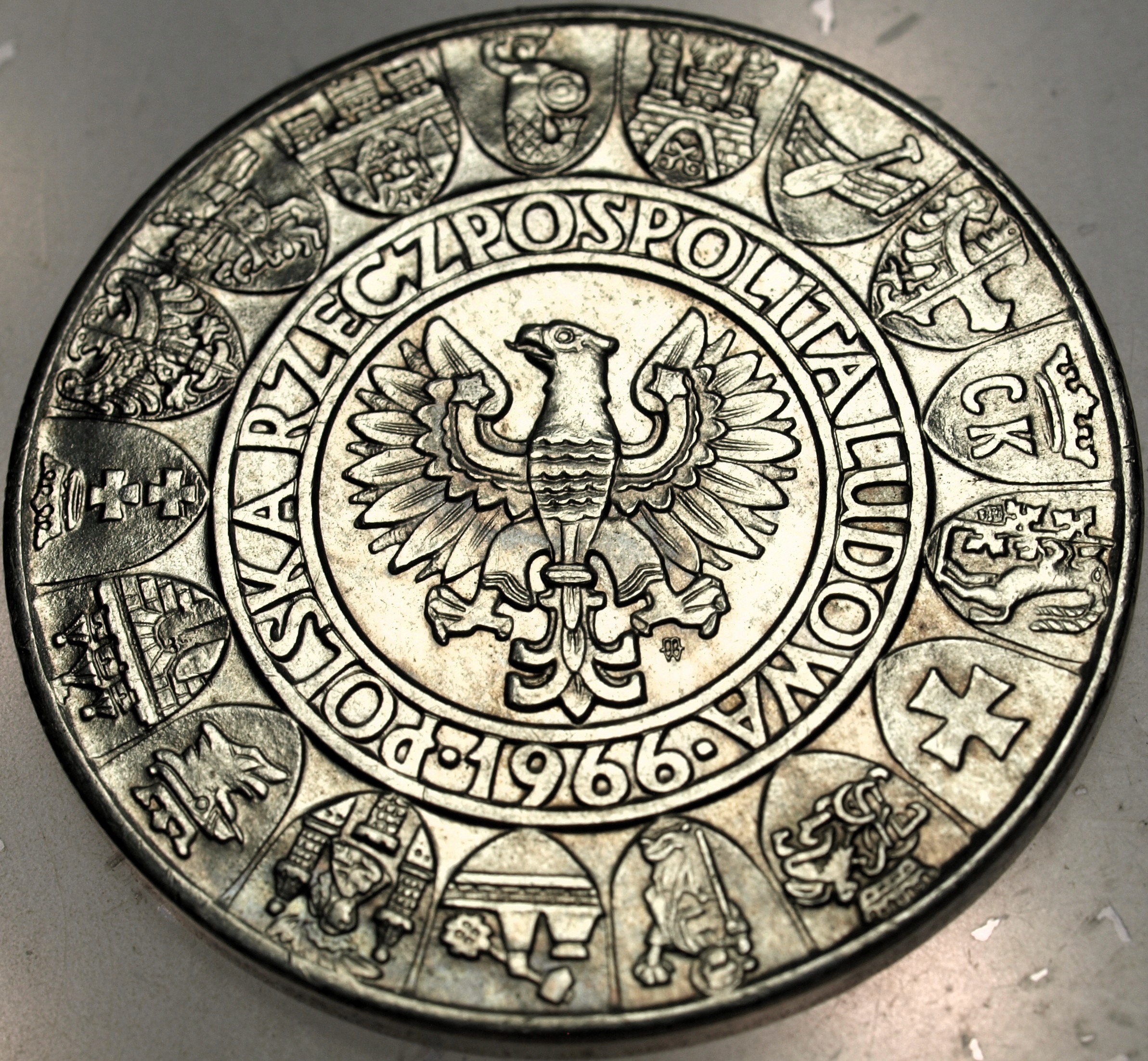 Zdjęcie 18419691495_1