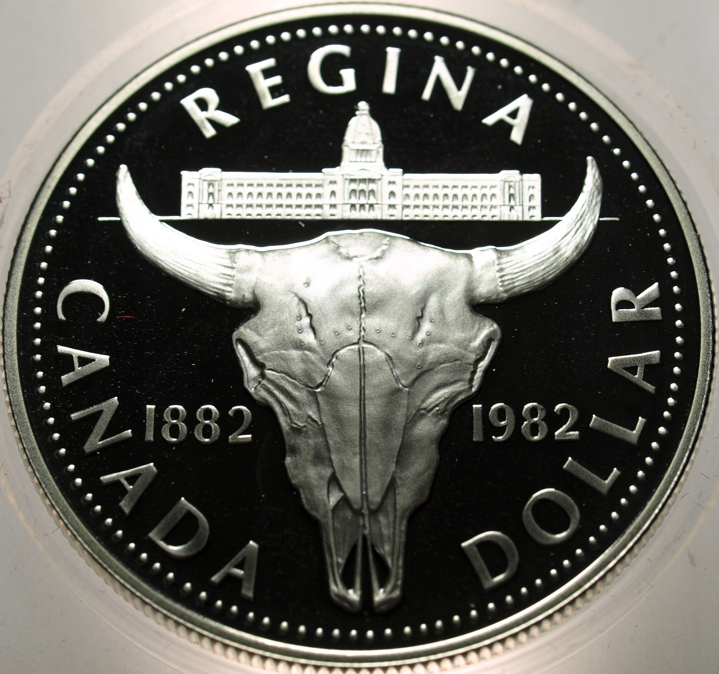 Zdjęcie 18419697582_0