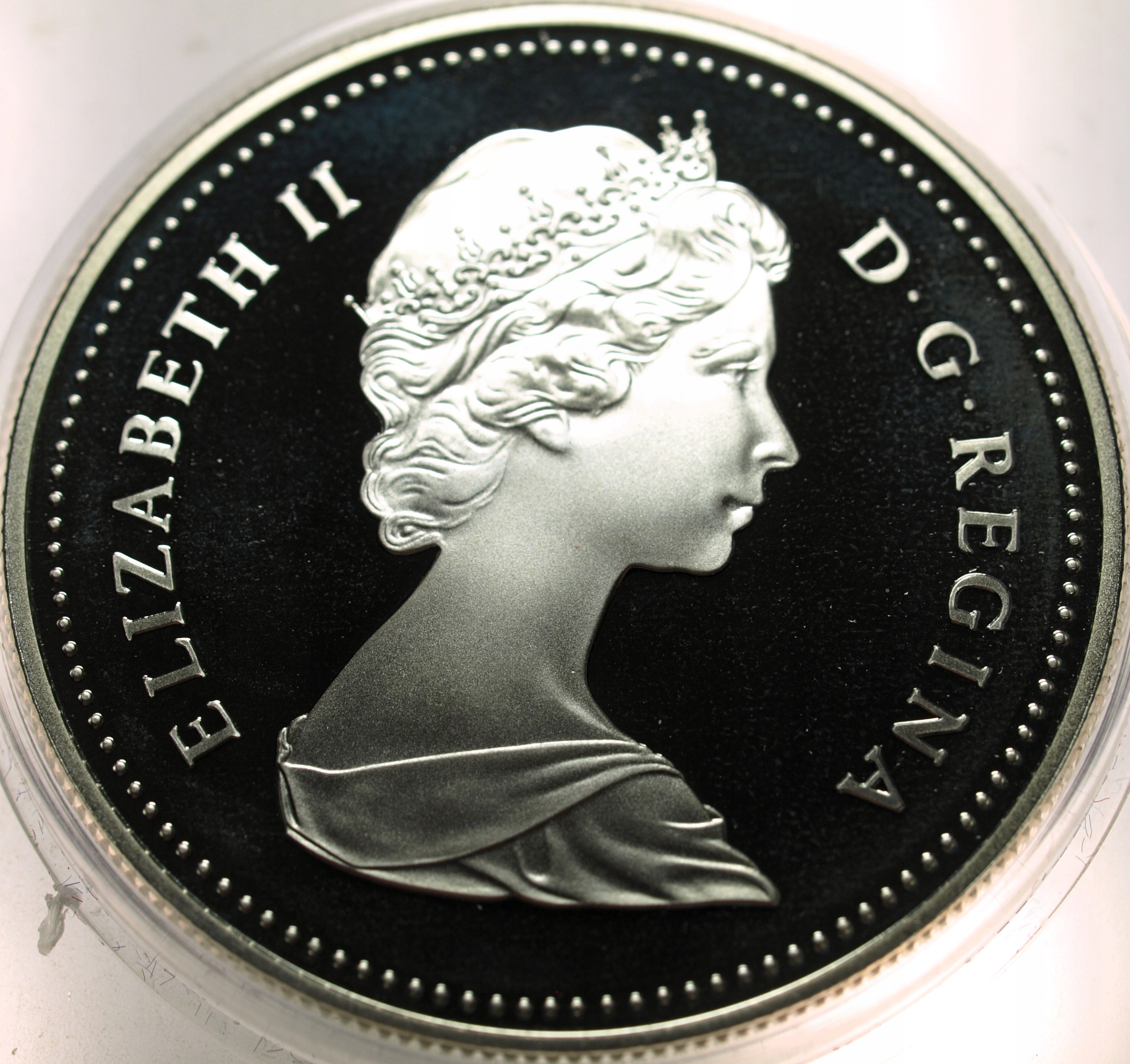 Zdjęcie 18419697582_1