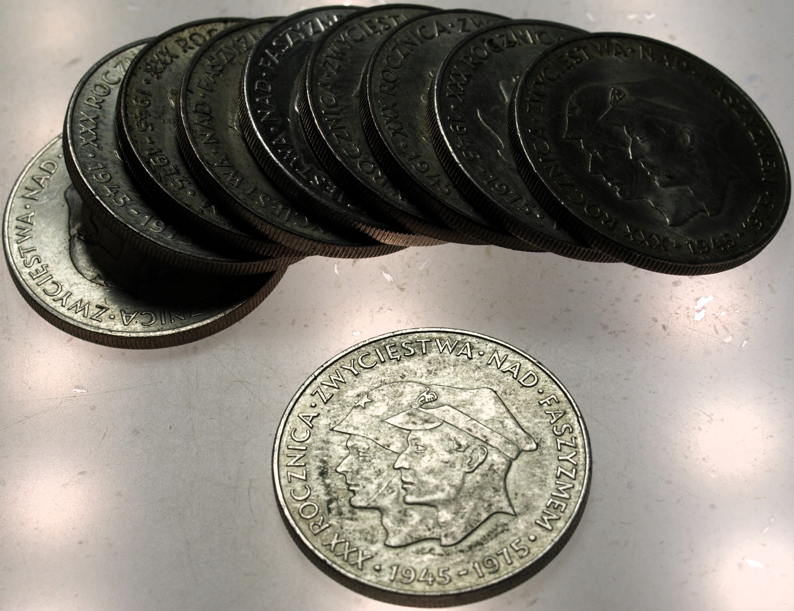 Zdjęcie 18419699897_0