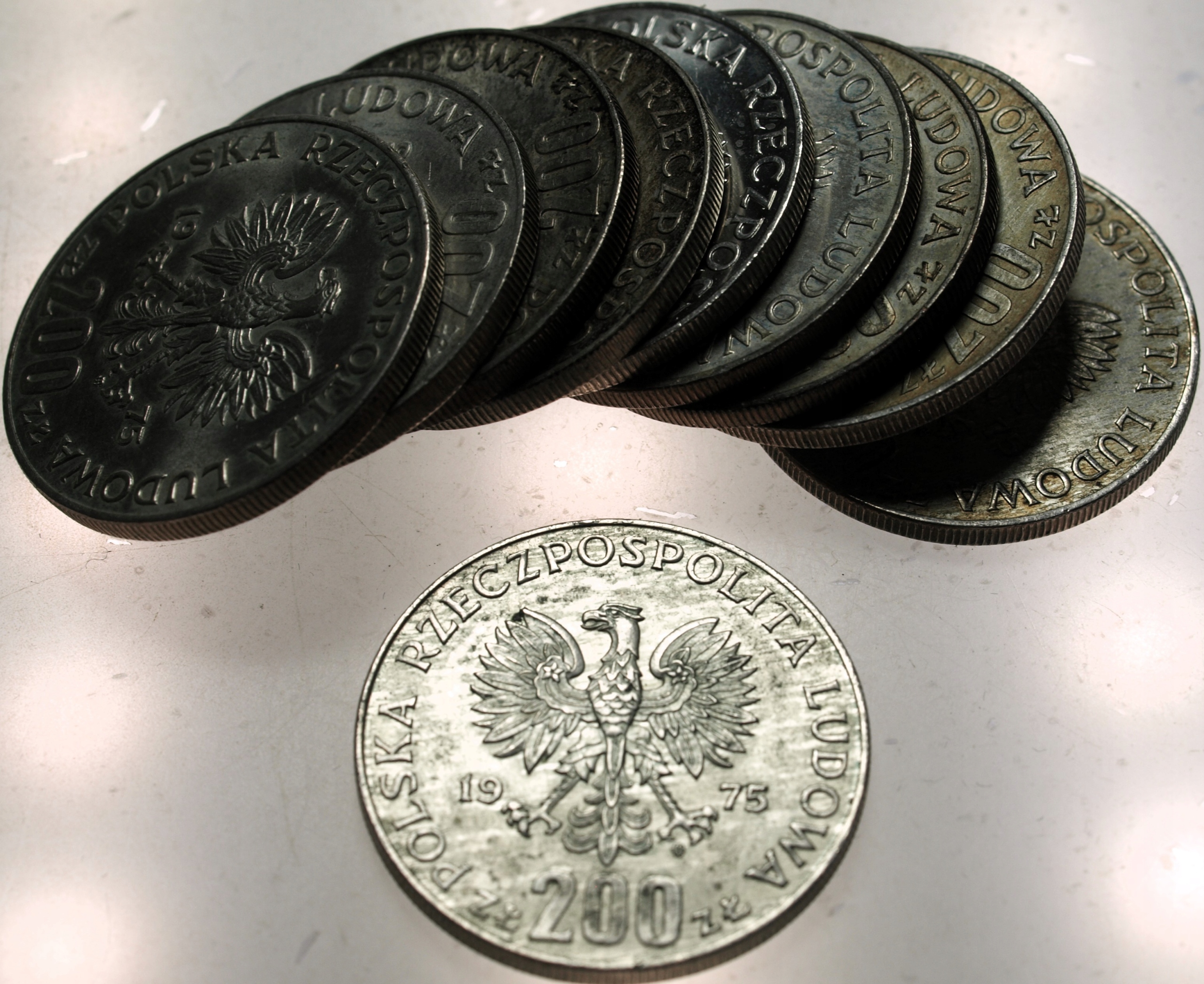 Zdjęcie 18419699897_1