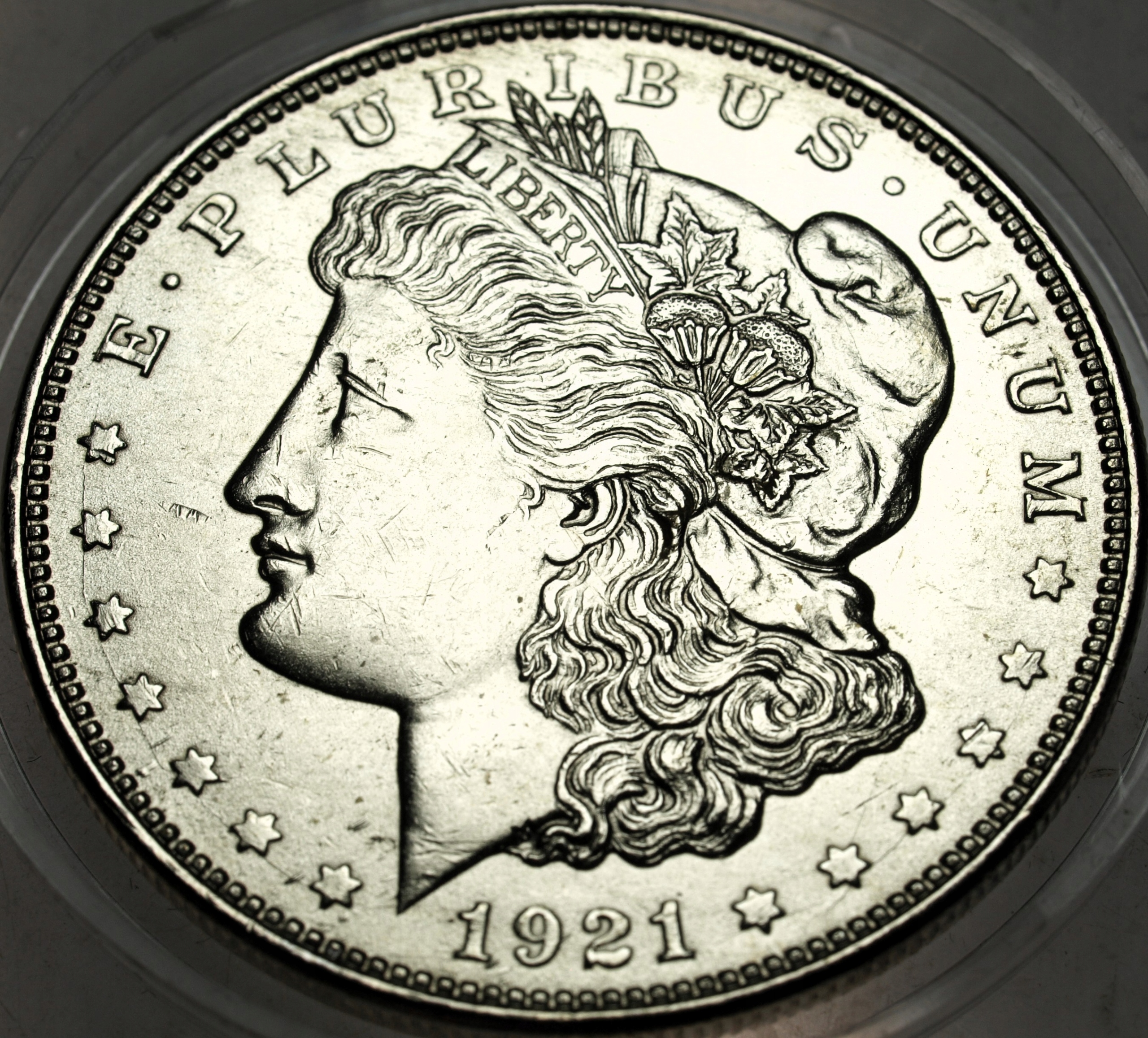 Zdjęcie 18419703787_0