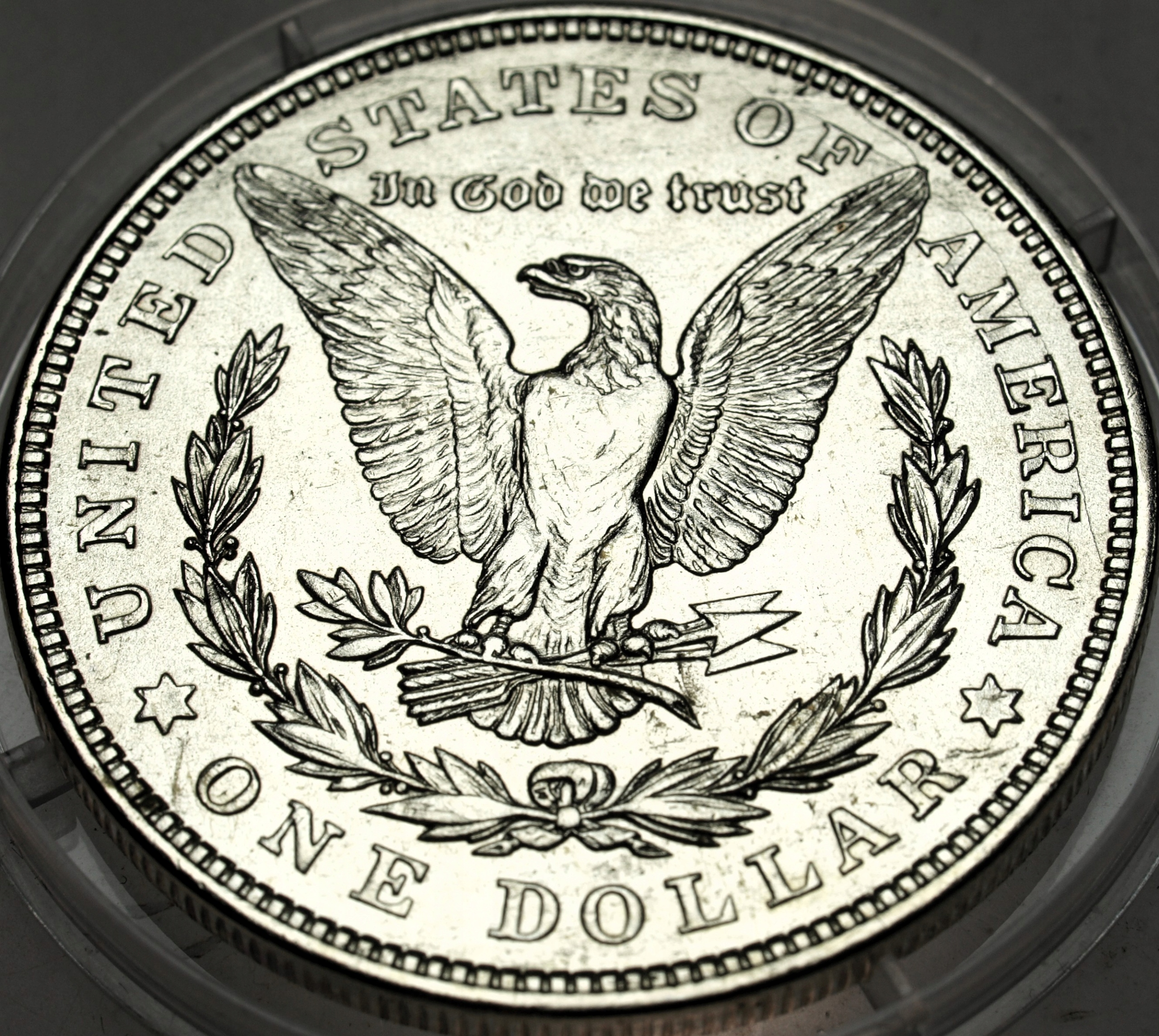 Zdjęcie 18419703787_1