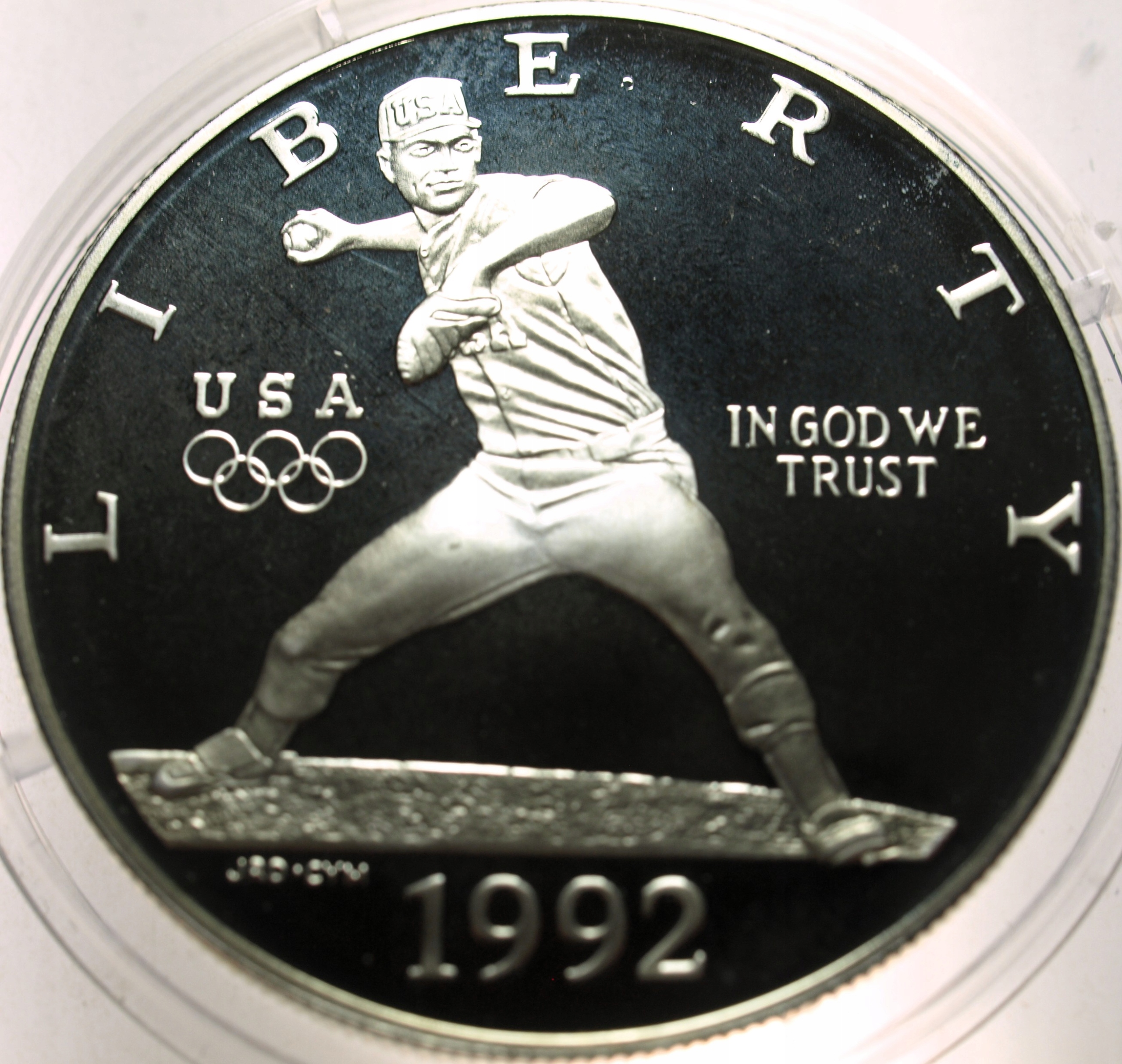 Zdjęcie 18419707915_0