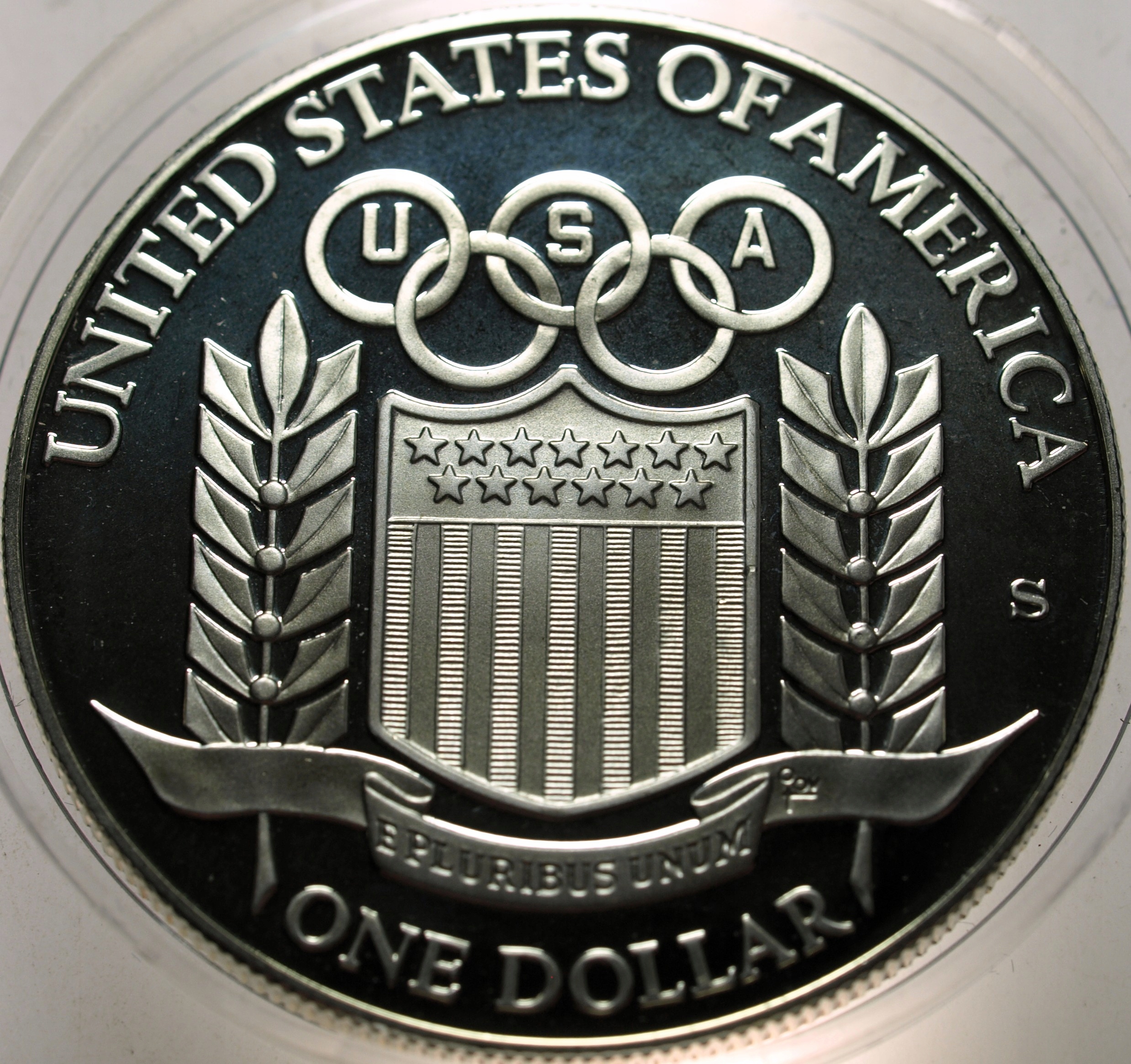 Zdjęcie 18419707915_1