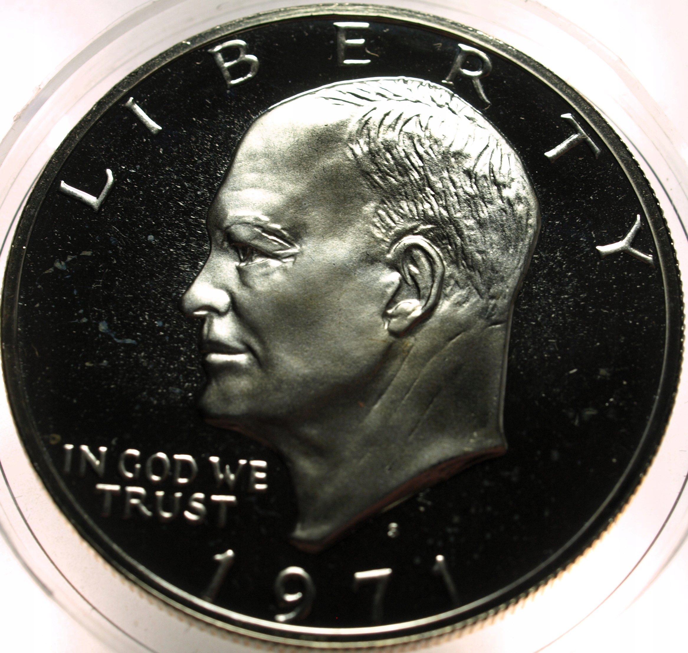 Zdjęcie 18419709259_0