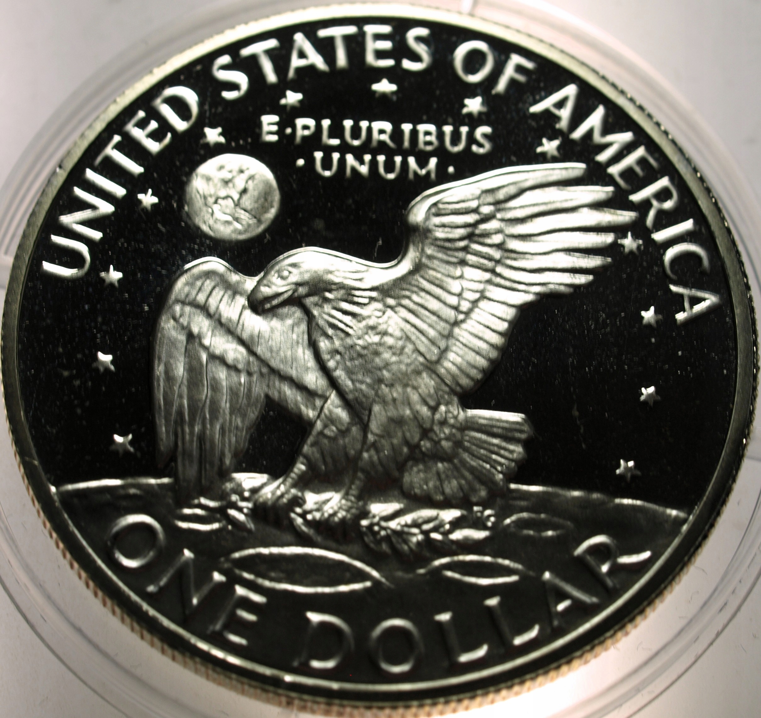 Zdjęcie 18419709259_1