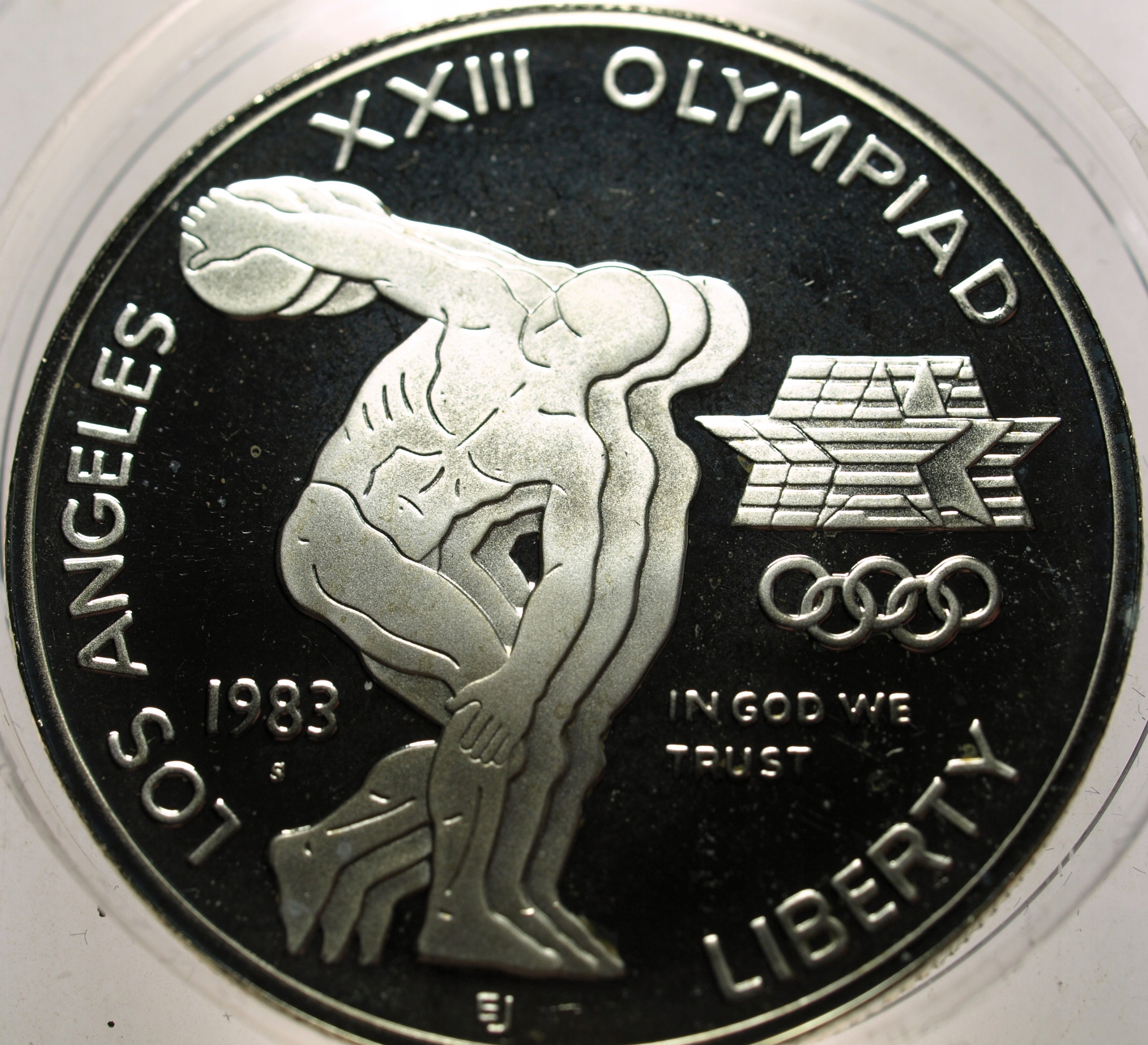 Zdjęcie 18419711157_0