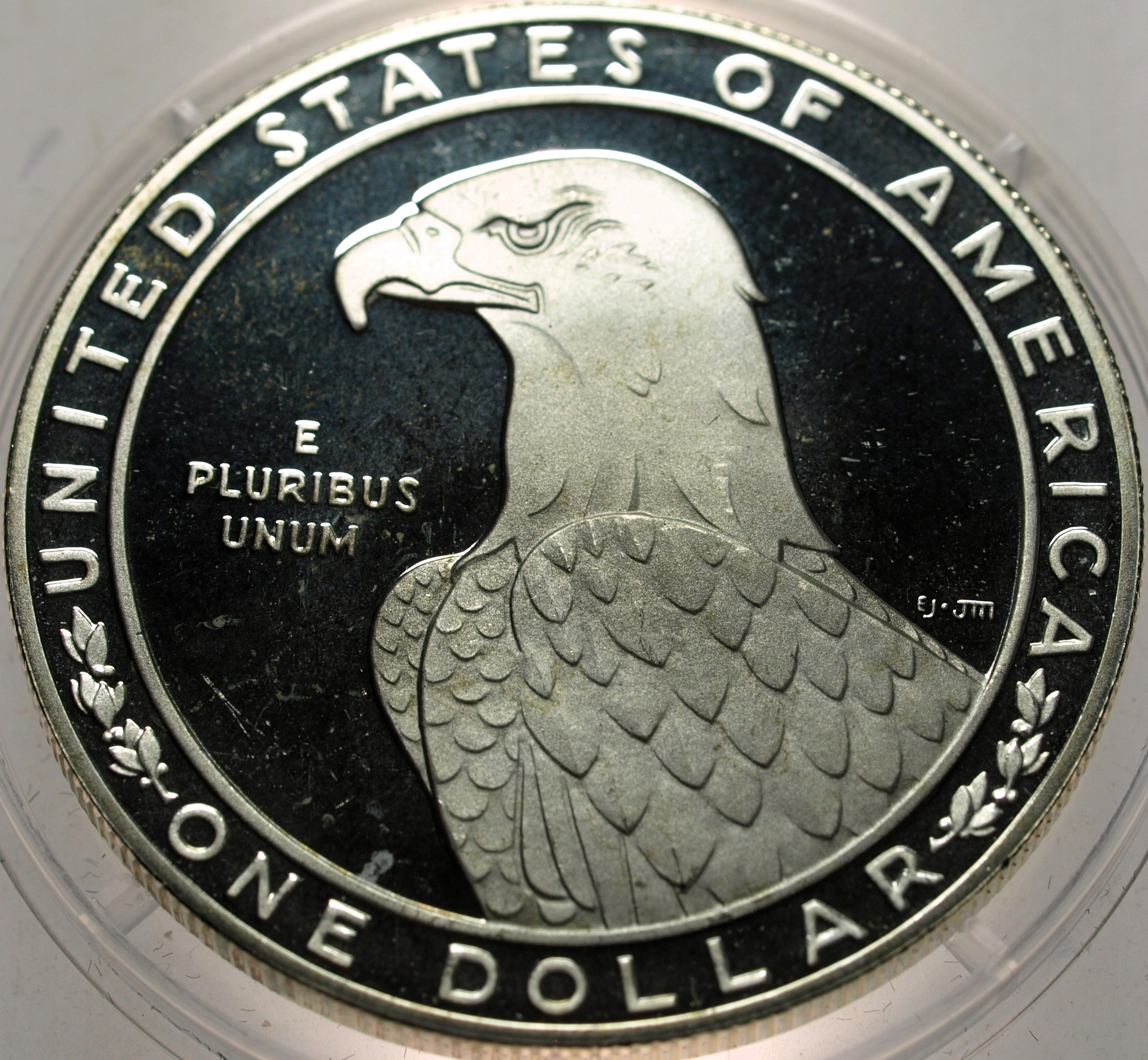 Zdjęcie 18419711157_1