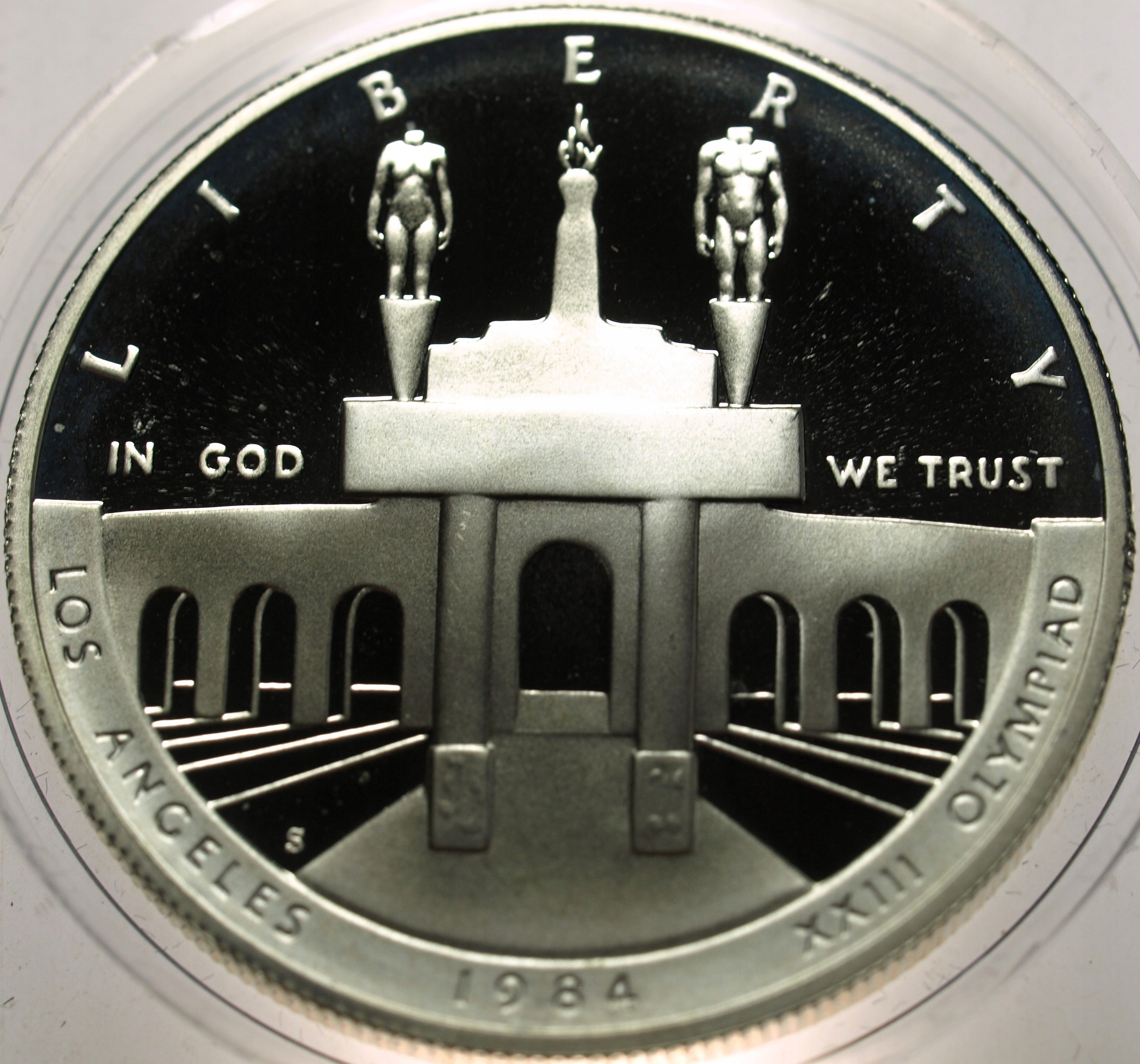 Zdjęcie 18419712936_1