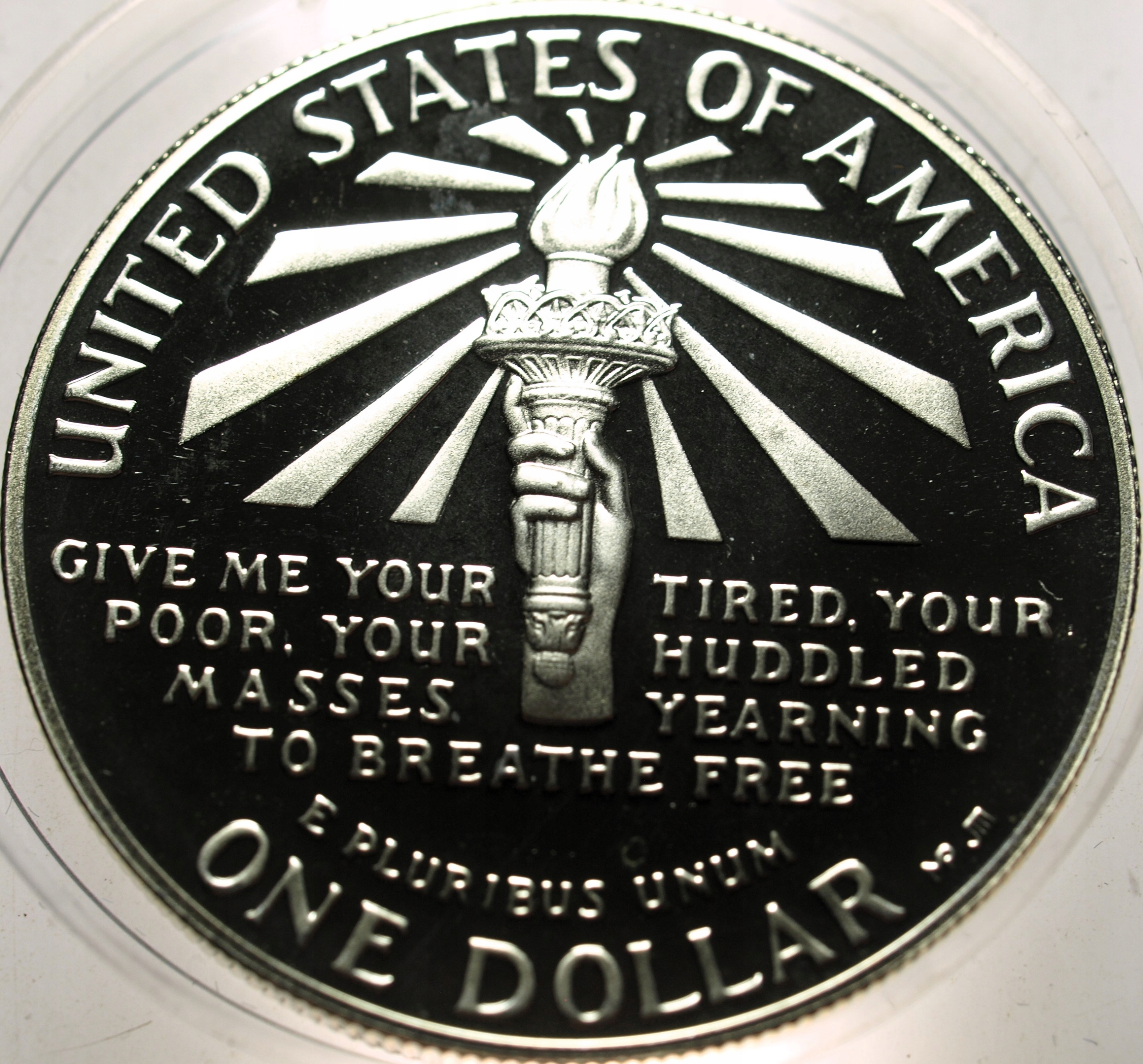 Zdjęcie 18419715341_1