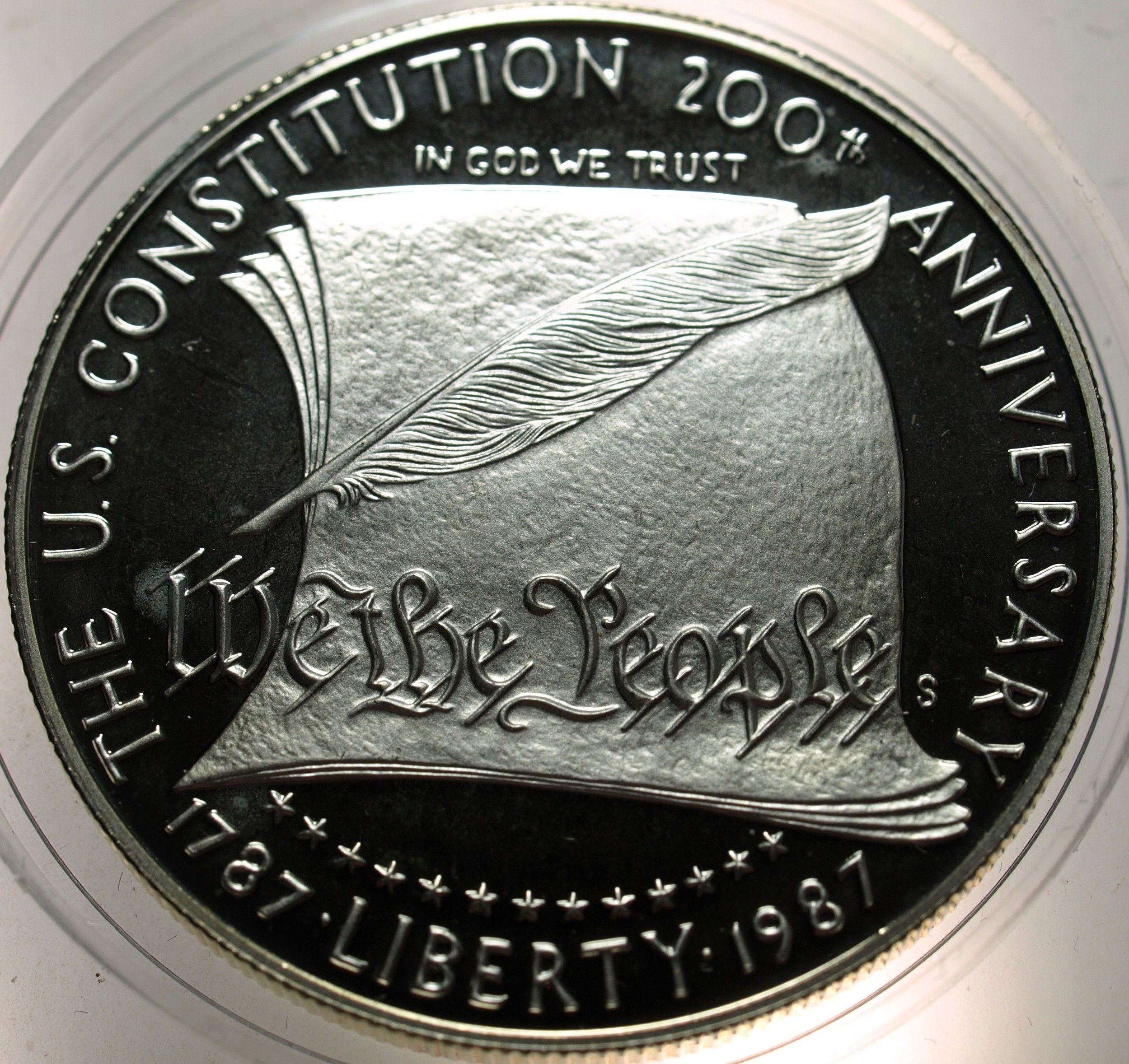 Zdjęcie 18419716452_0