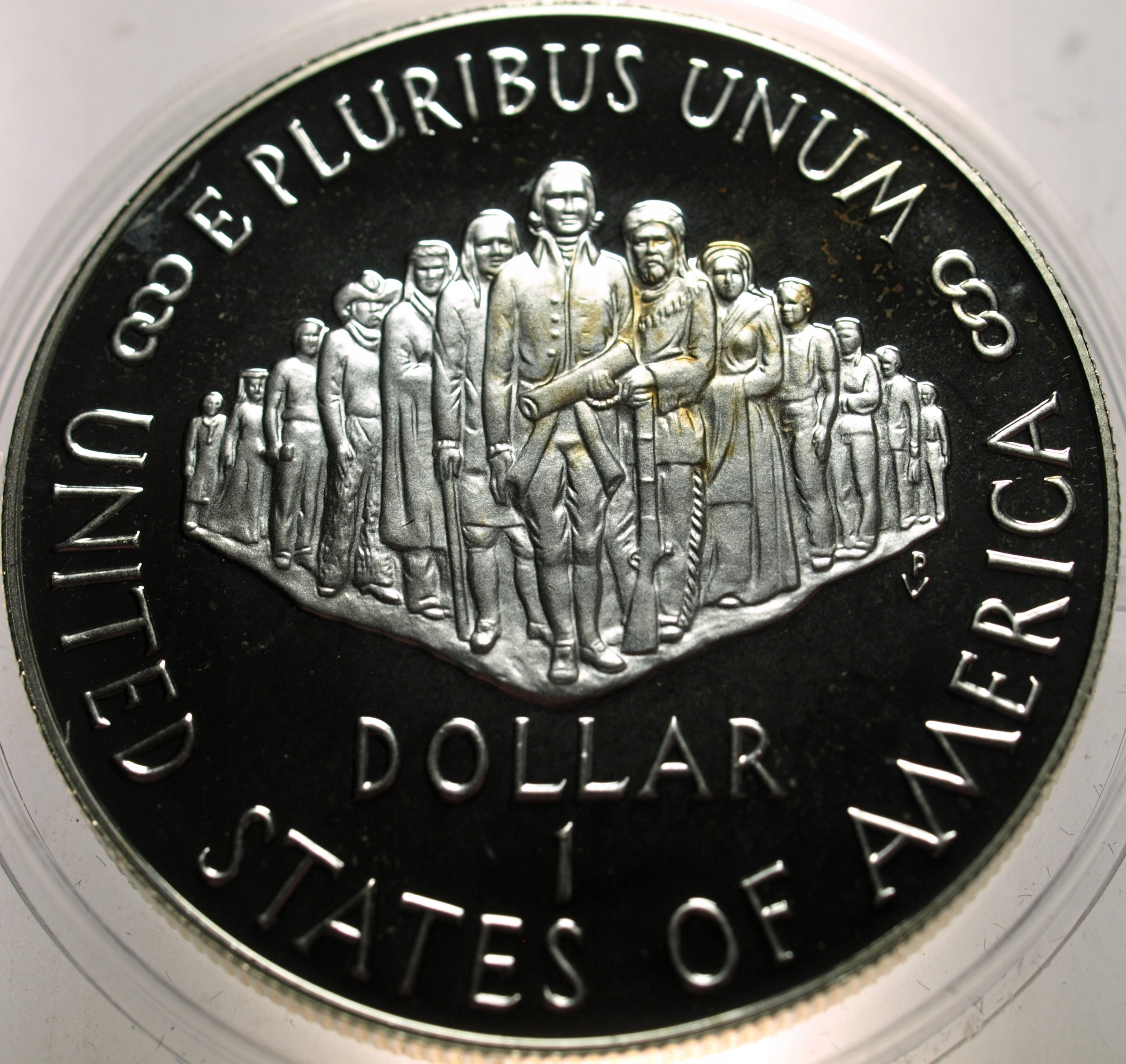 Zdjęcie 18419716452_1