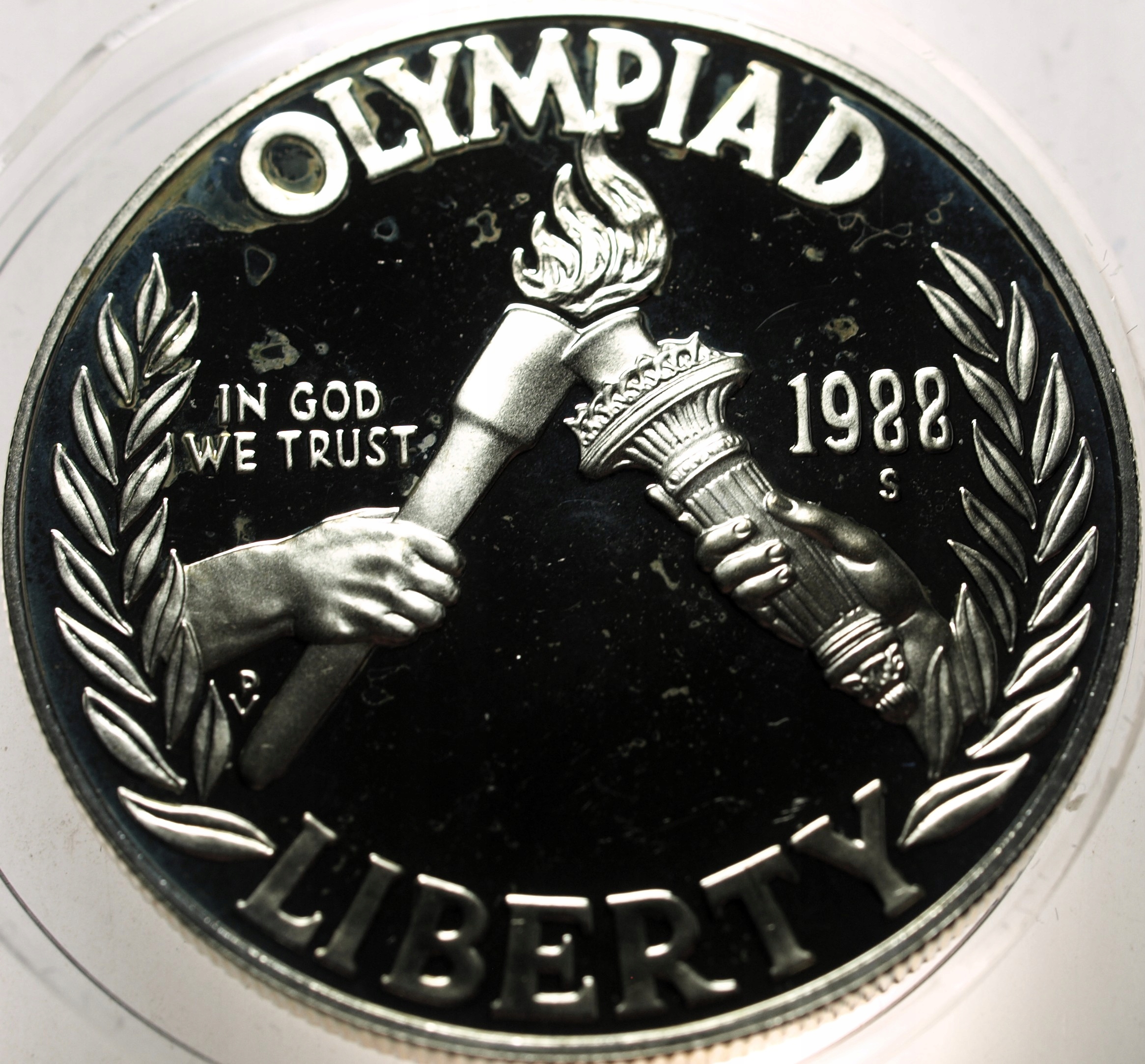 Zdjęcie 18419717682_0