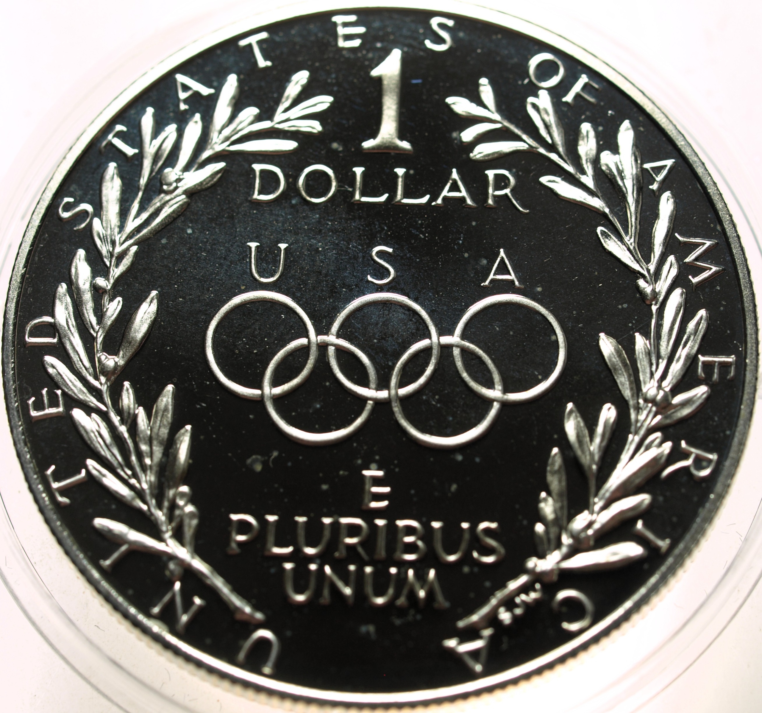 Zdjęcie 18419717682_1