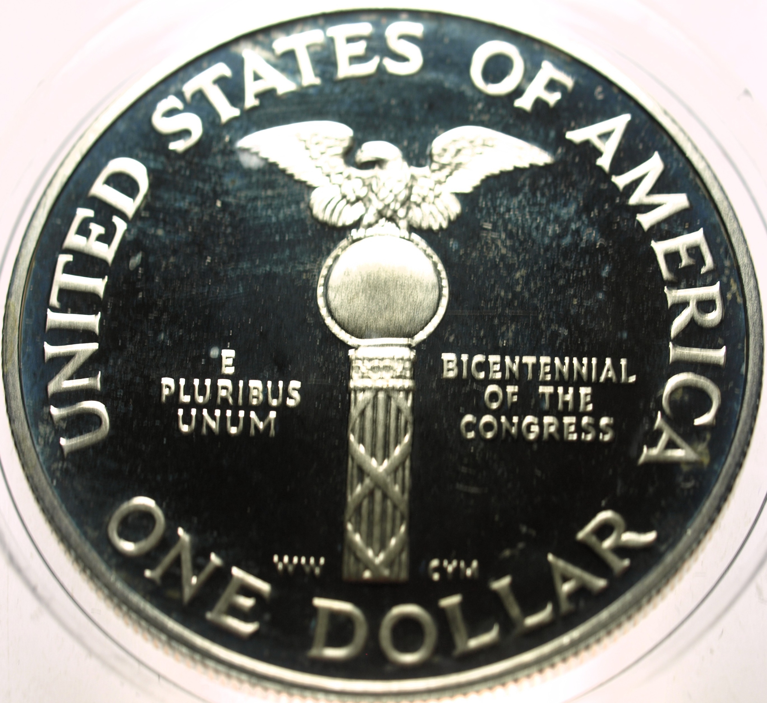 Zdjęcie 18419718891_1