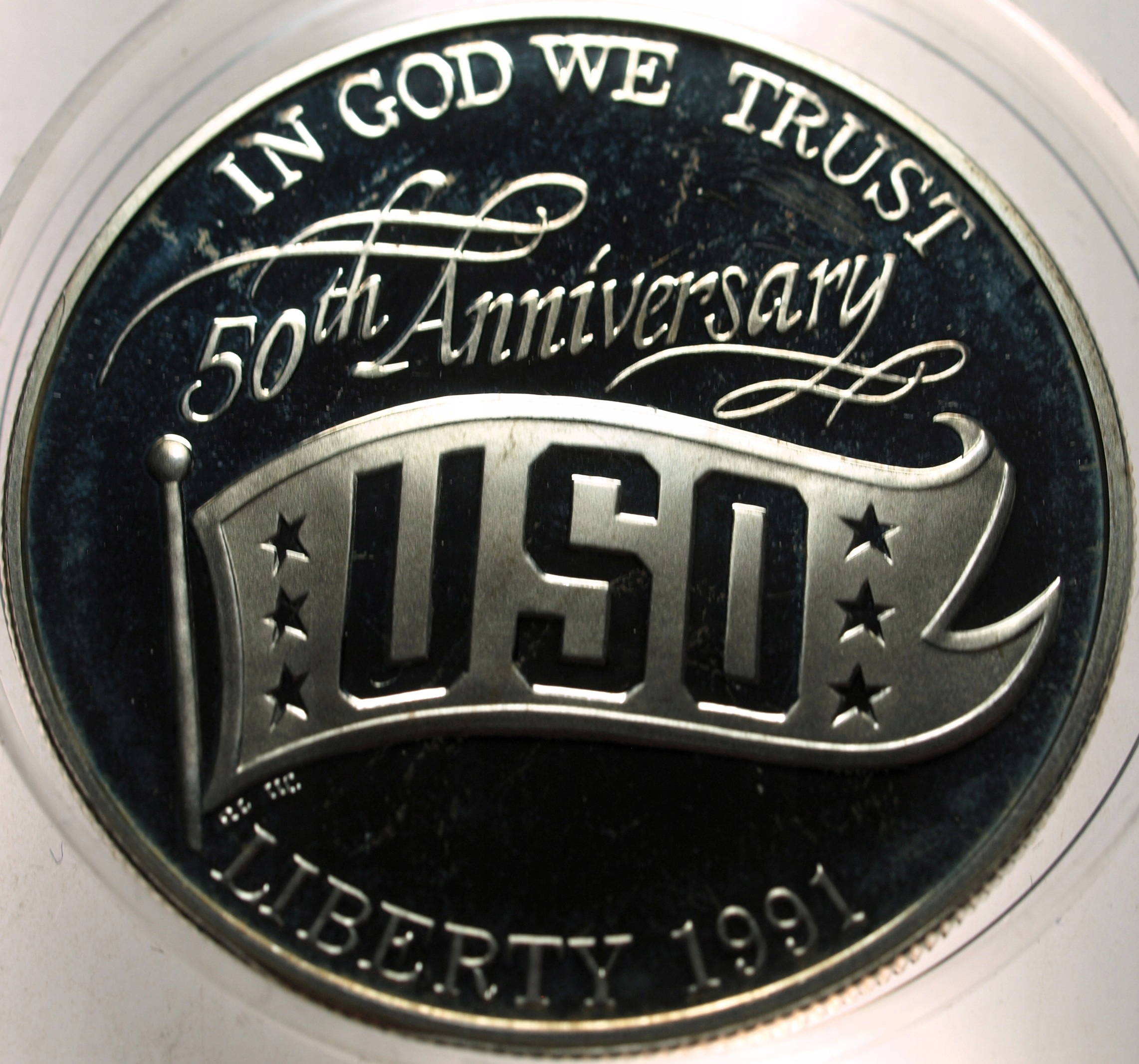 Zdjęcie 18419721423_0