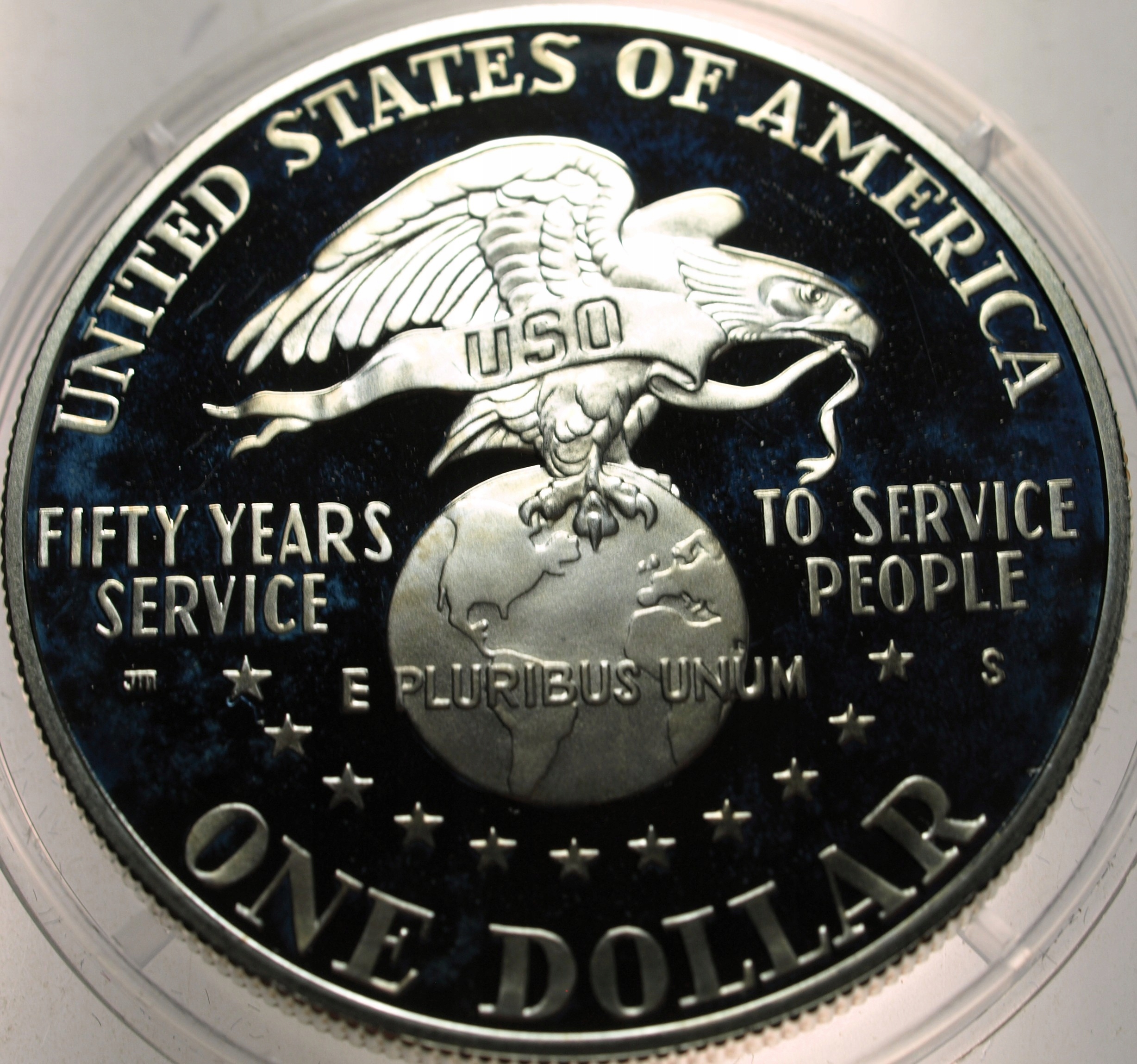 Zdjęcie 18419721423_1