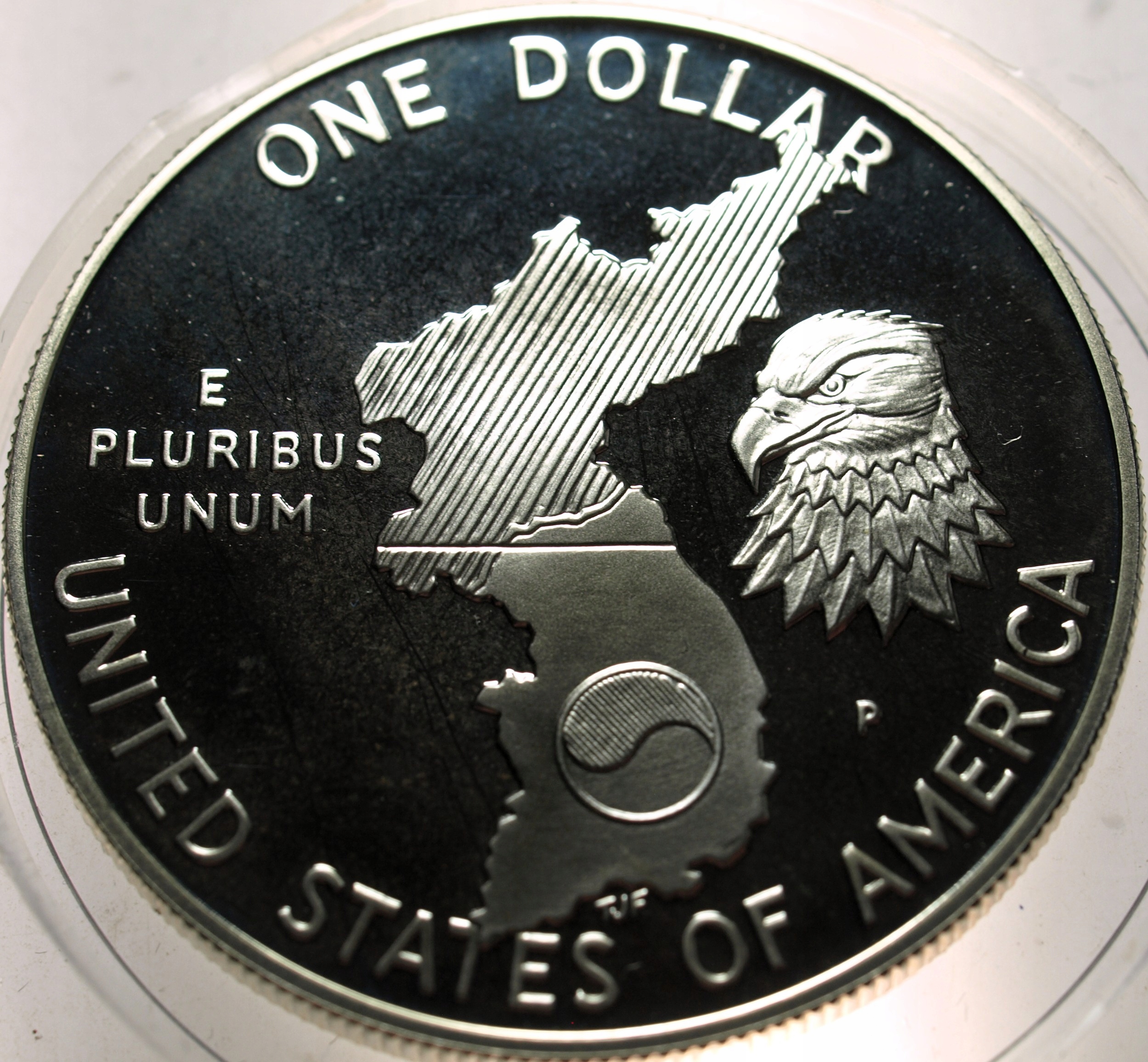 Zdjęcie 18419723394_1