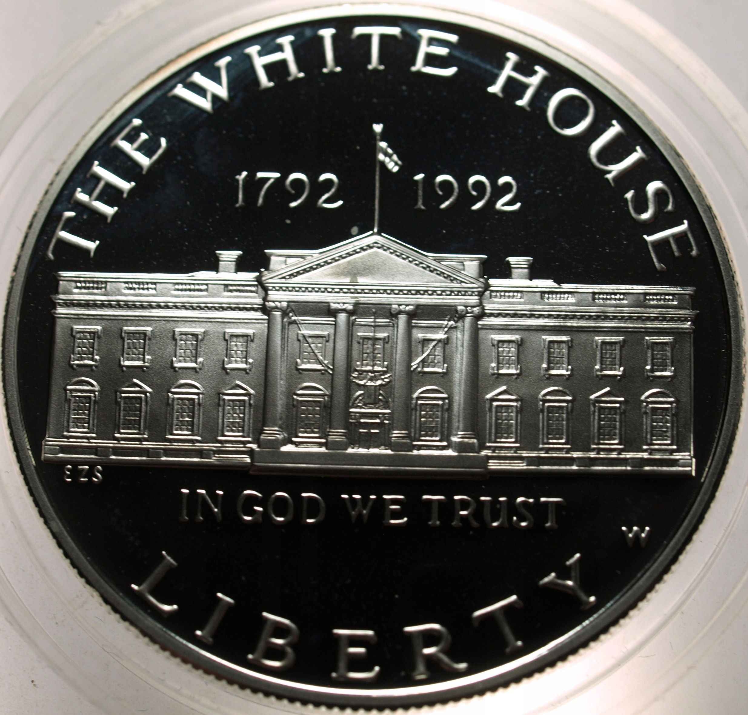 Zdjęcie 18419725642_0