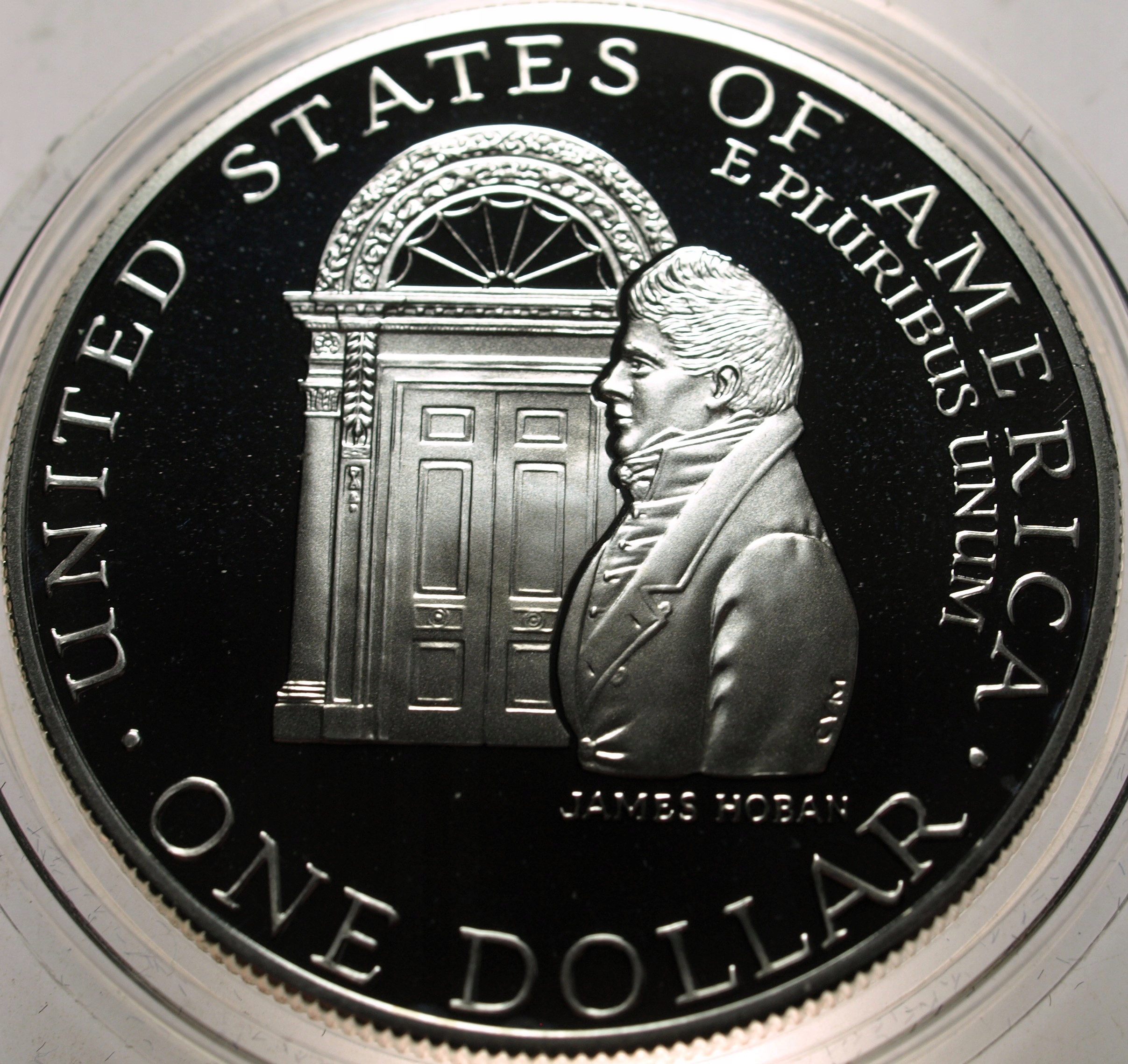 Zdjęcie 18419725642_1