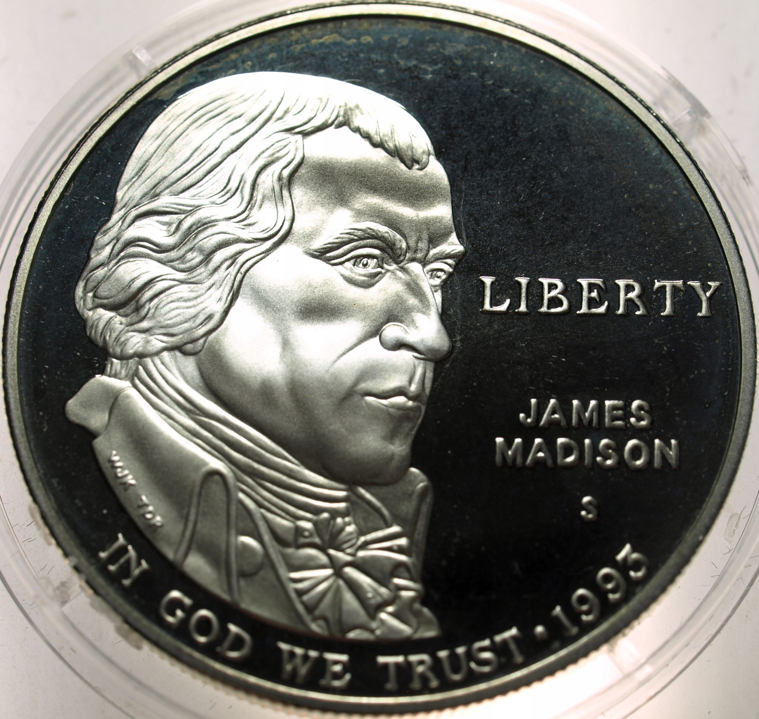 Zdjęcie 18419735755_0