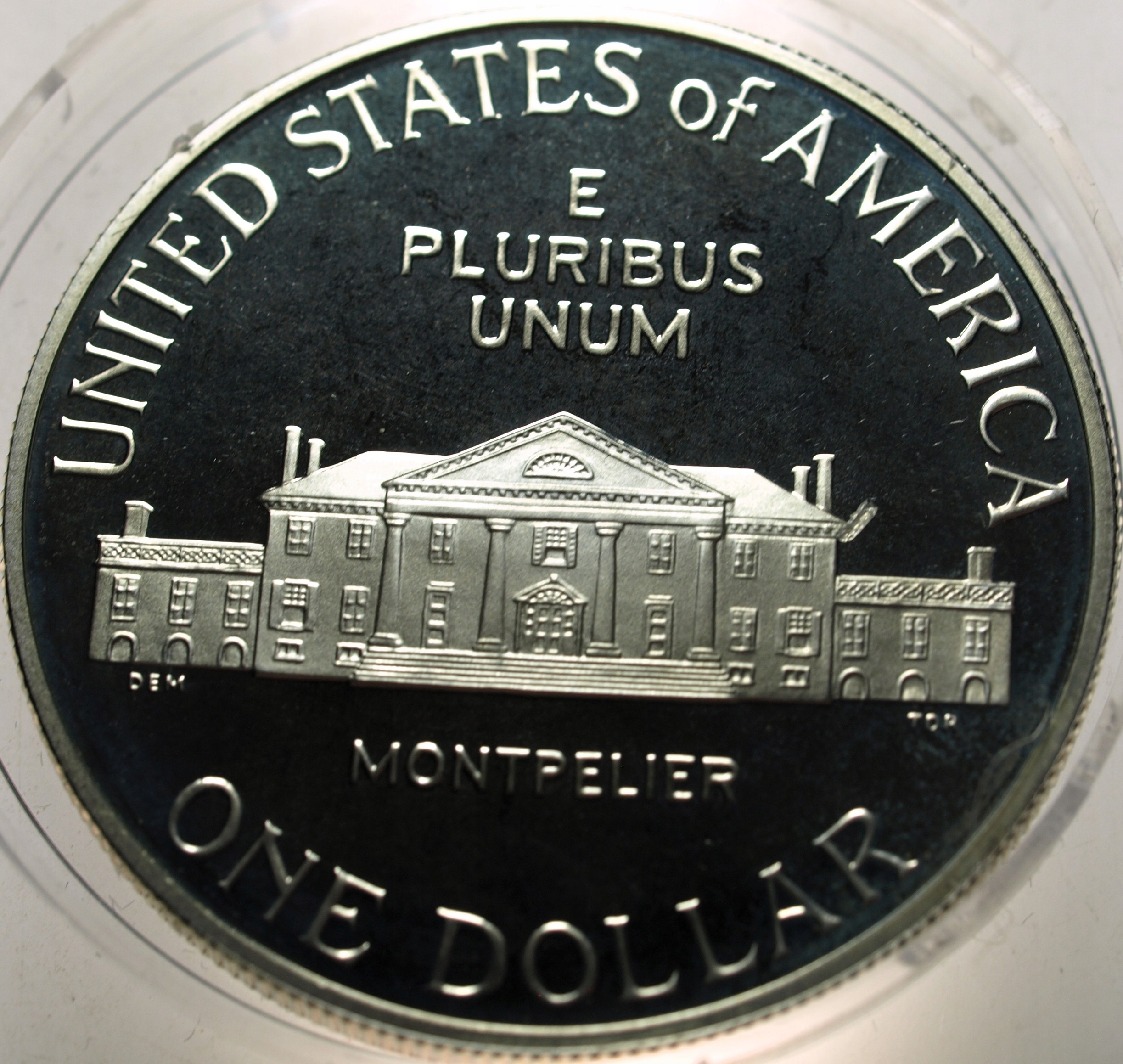 Zdjęcie 18419735755_1