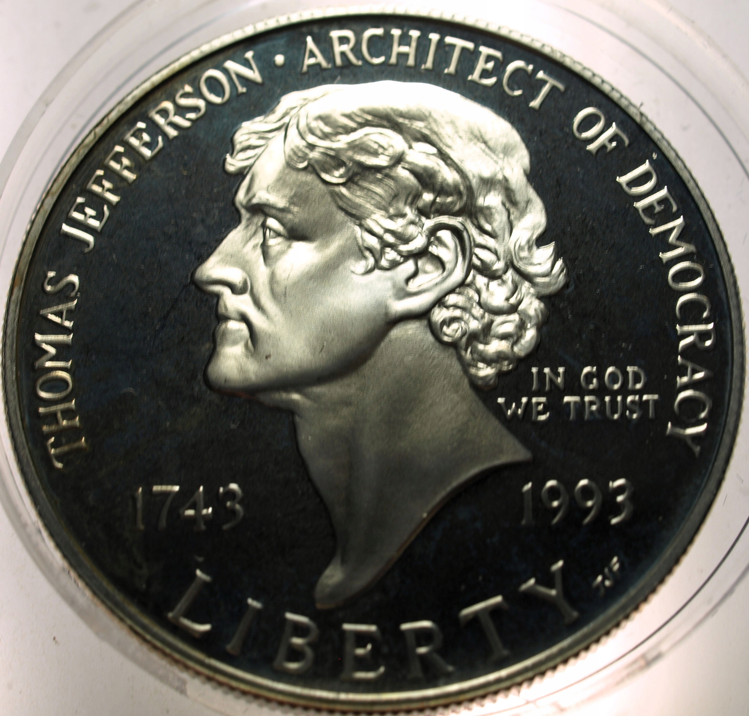 Zdjęcie 18419737423_0