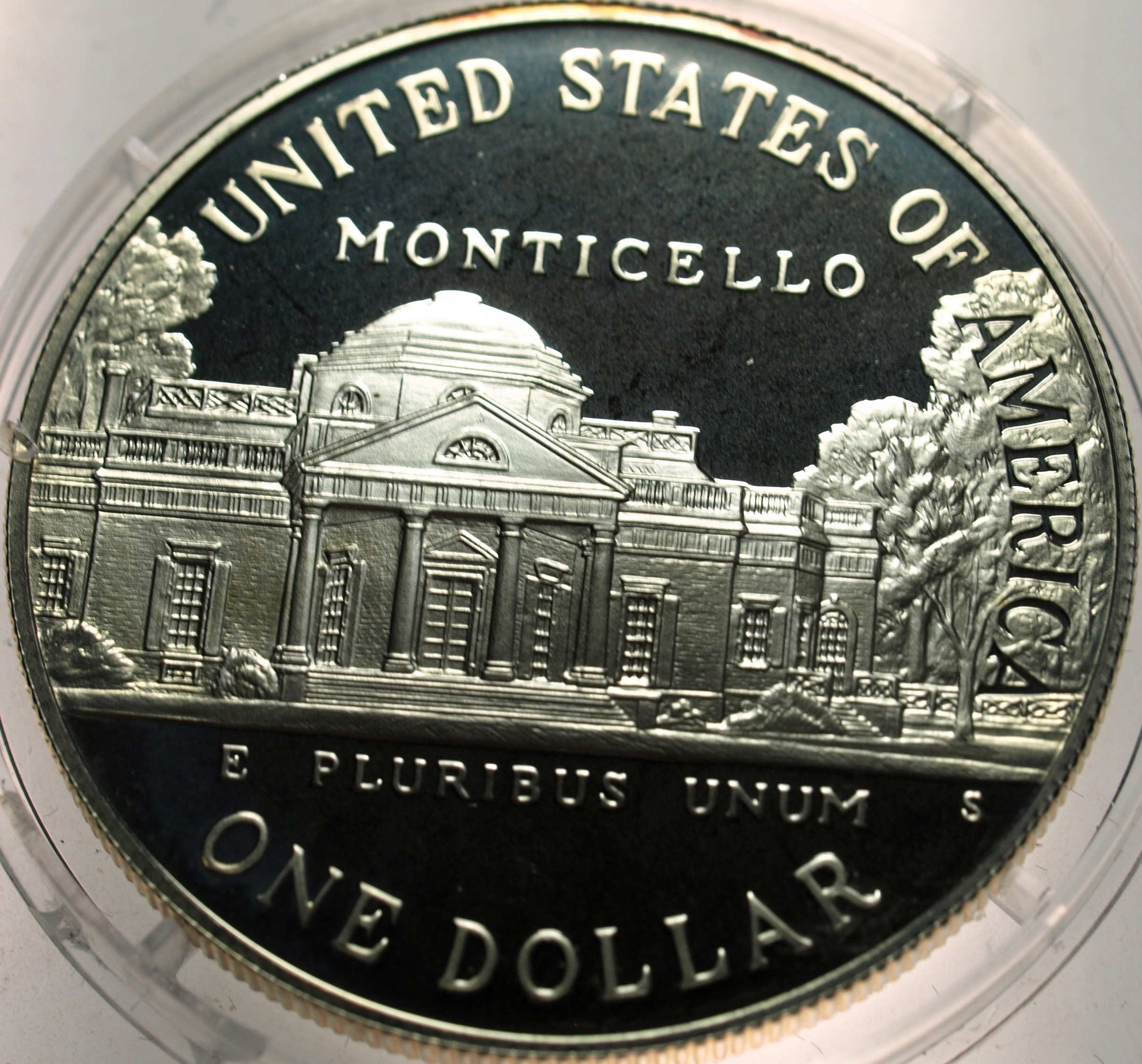 Zdjęcie 18419737423_1