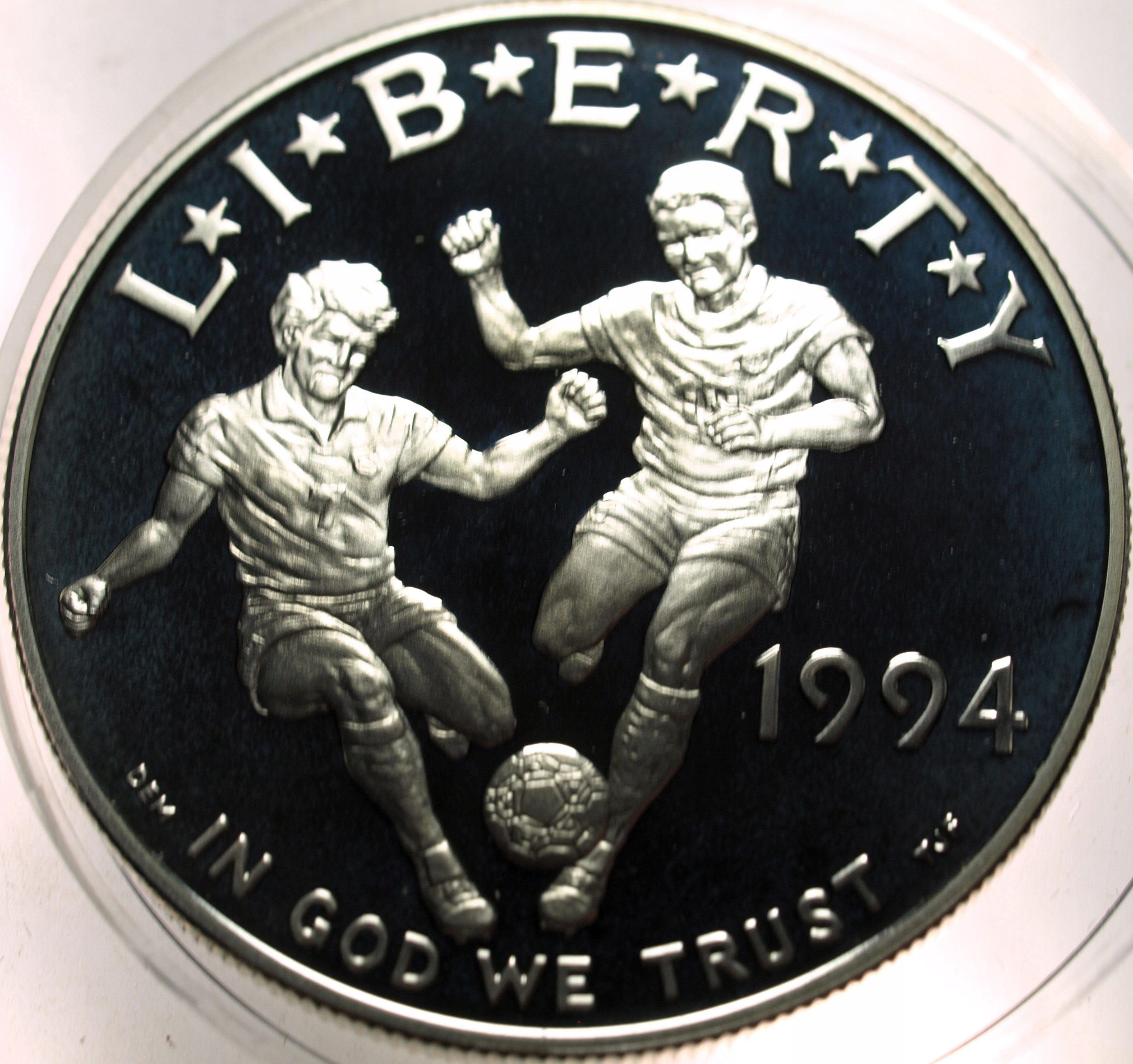 Zdjęcie 18419738780_0