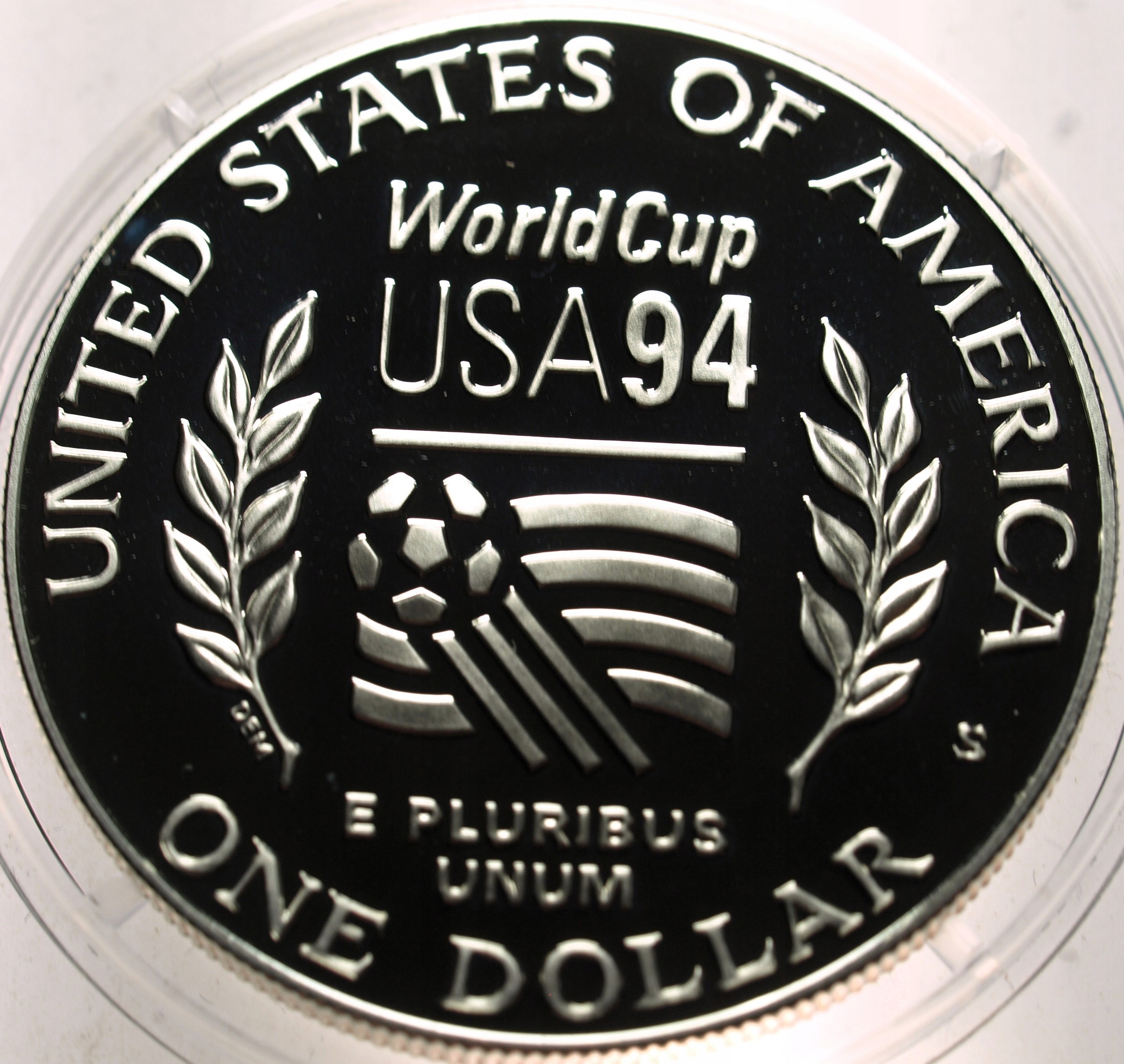 Zdjęcie 18419738780_1