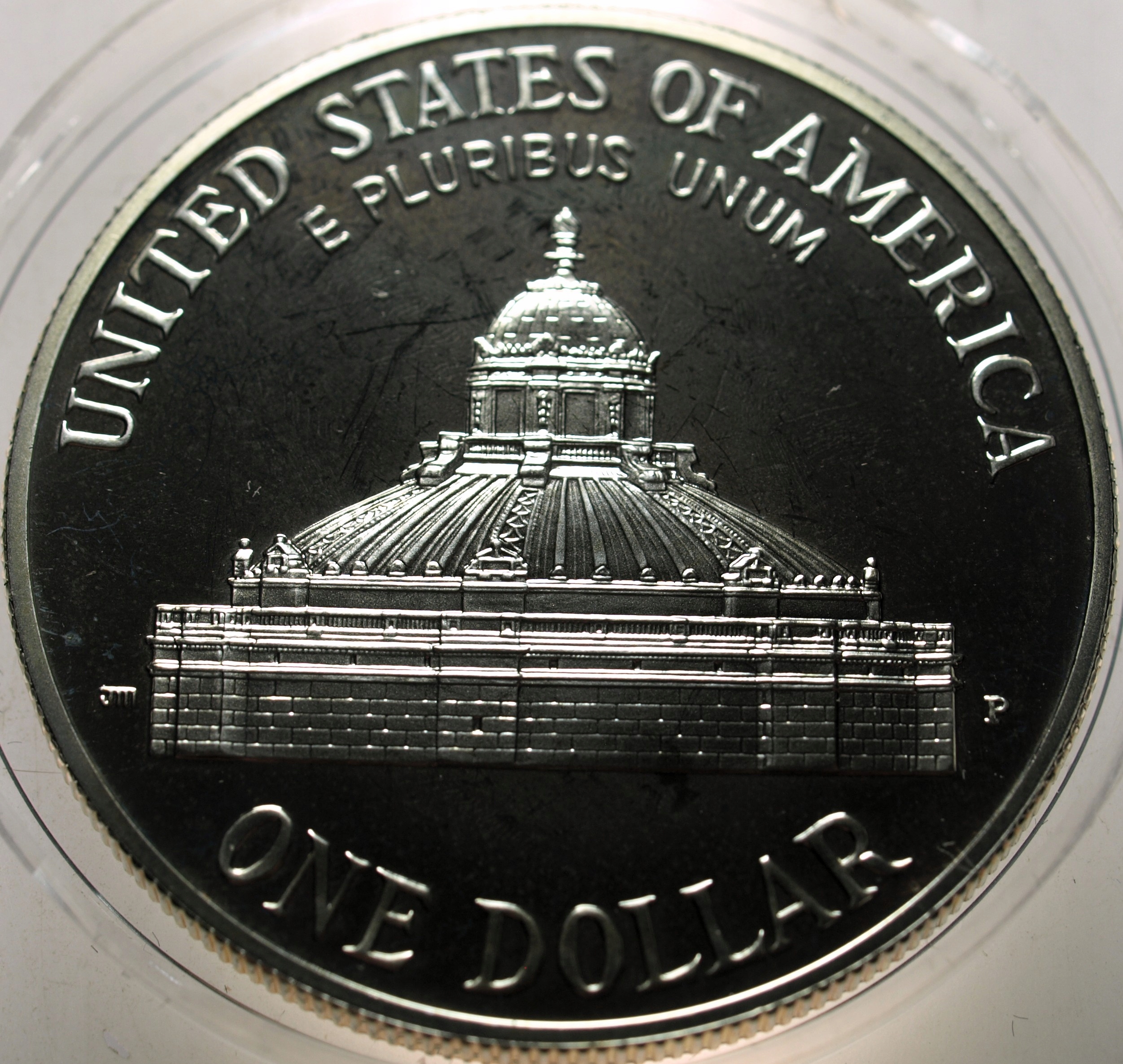 Zdjęcie 18419741109_1