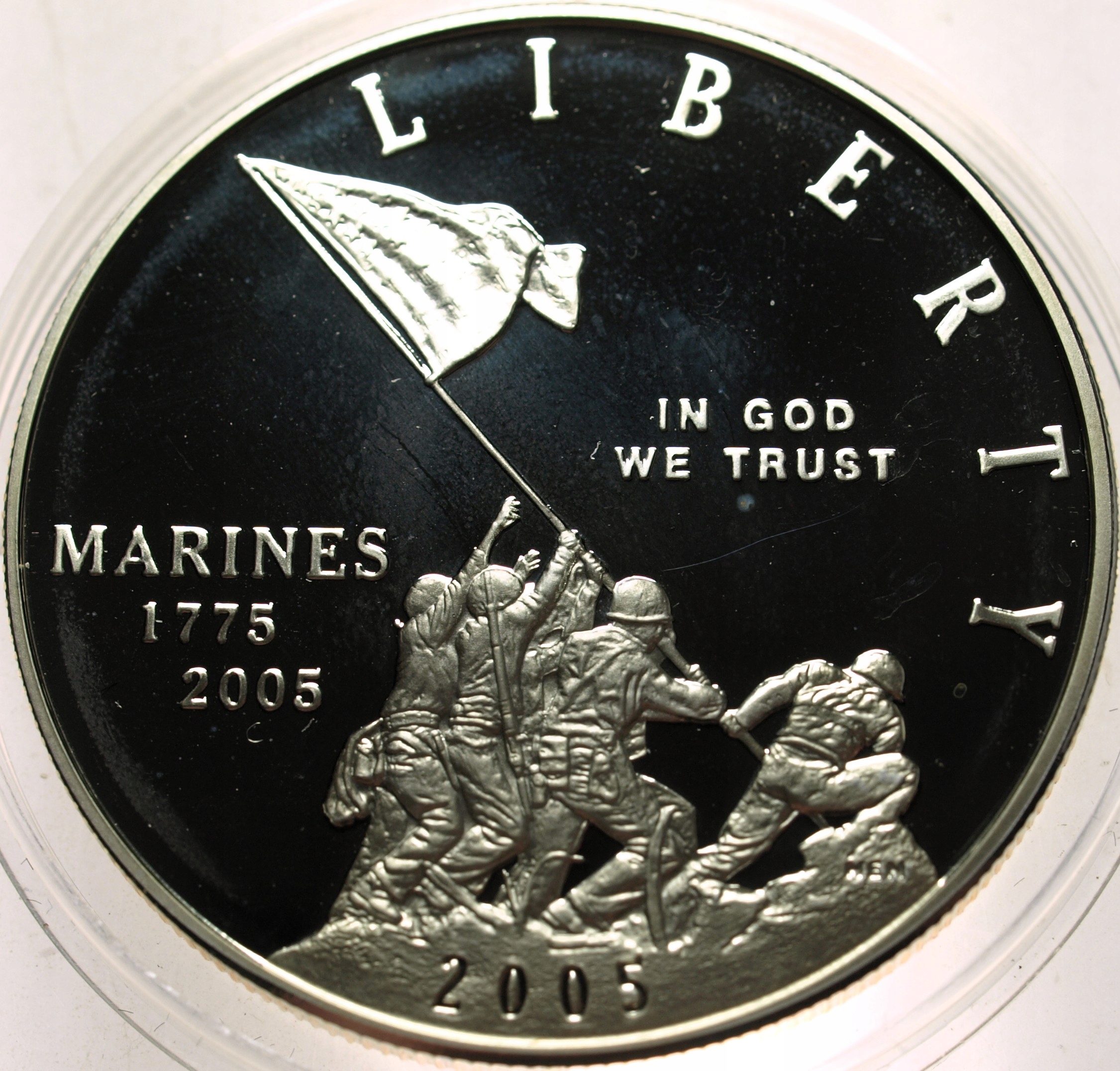 Zdjęcie 18419742811_0