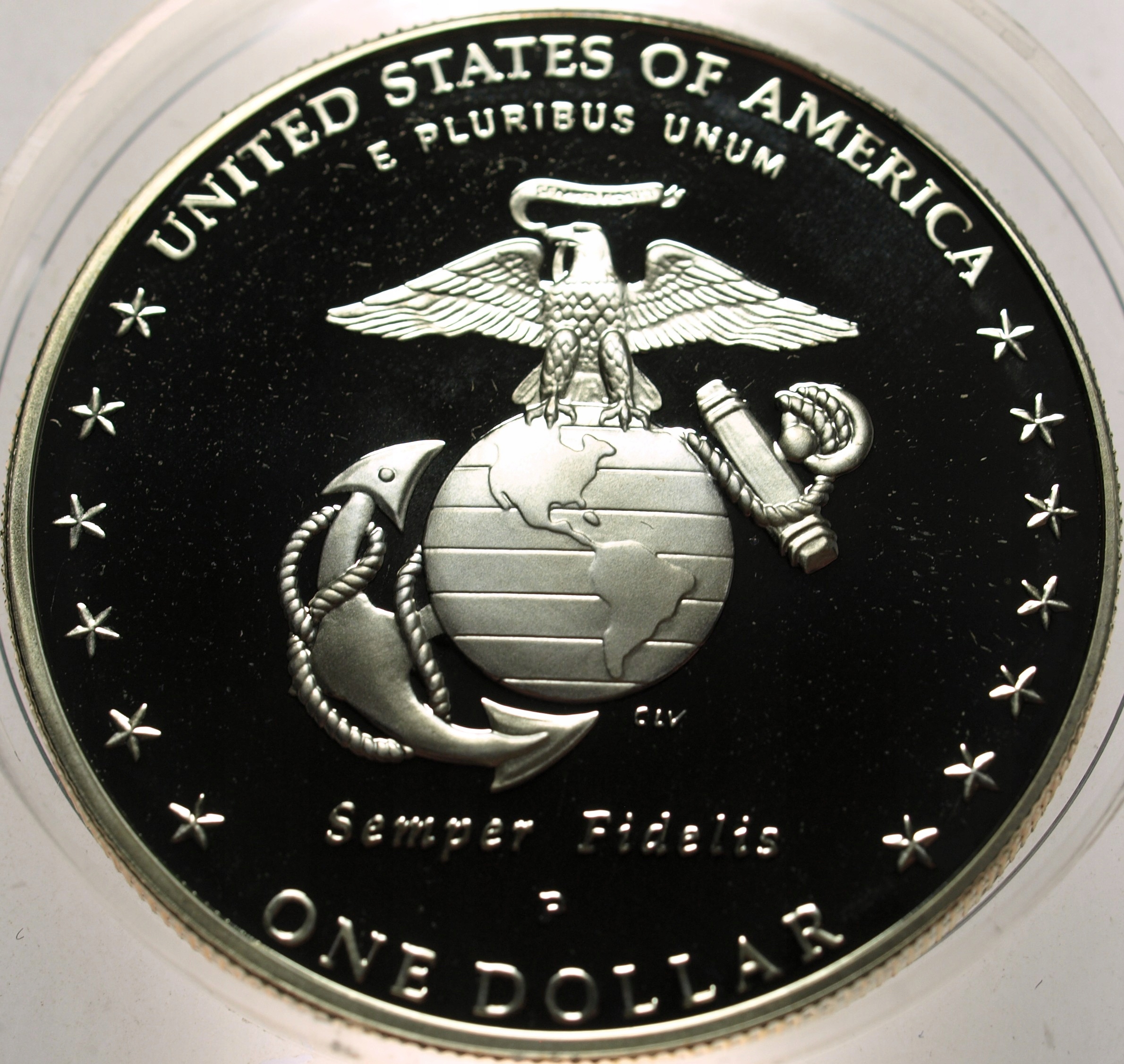 Zdjęcie 18419742811_1