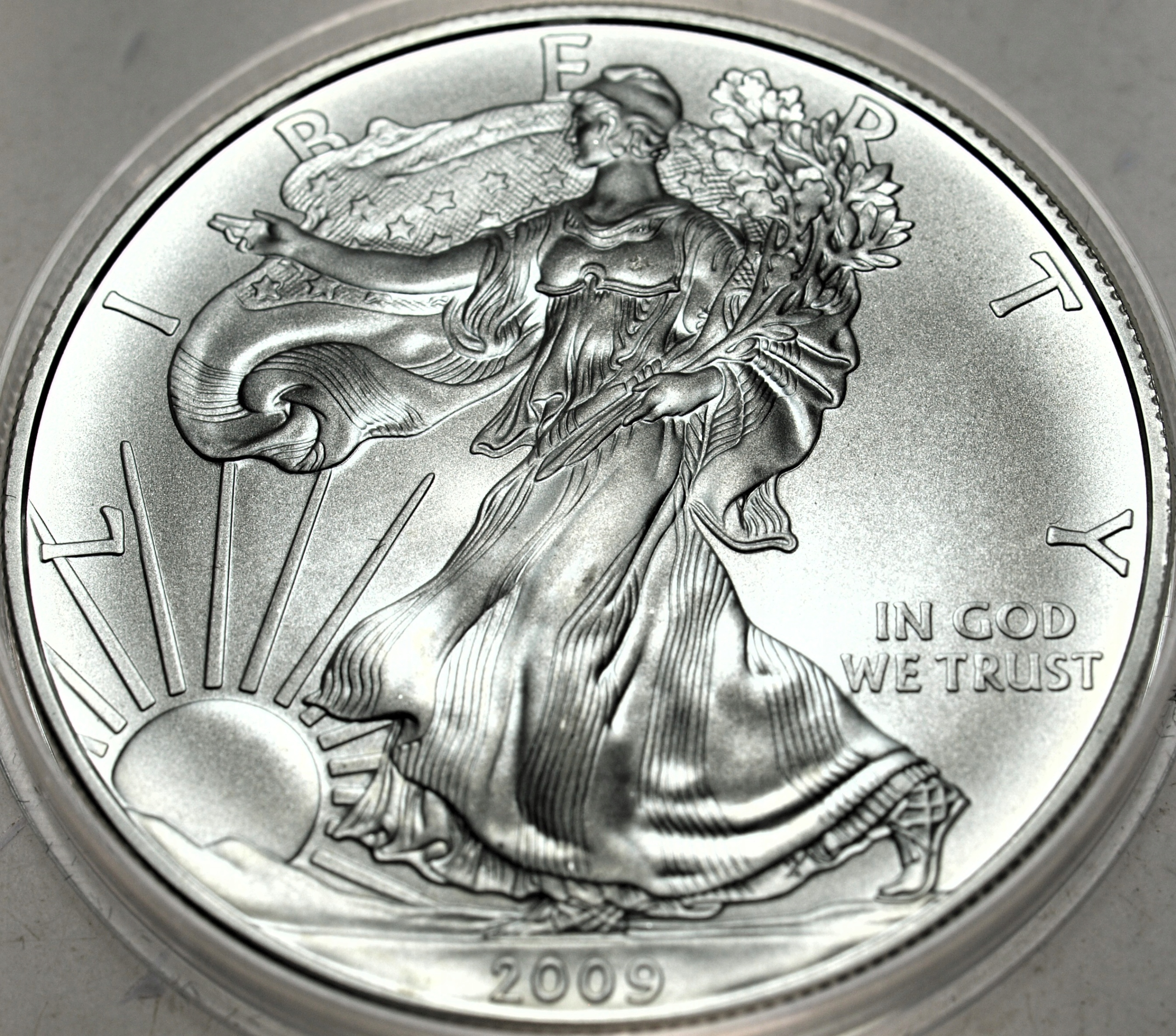 Zdjęcie 18419744308_0