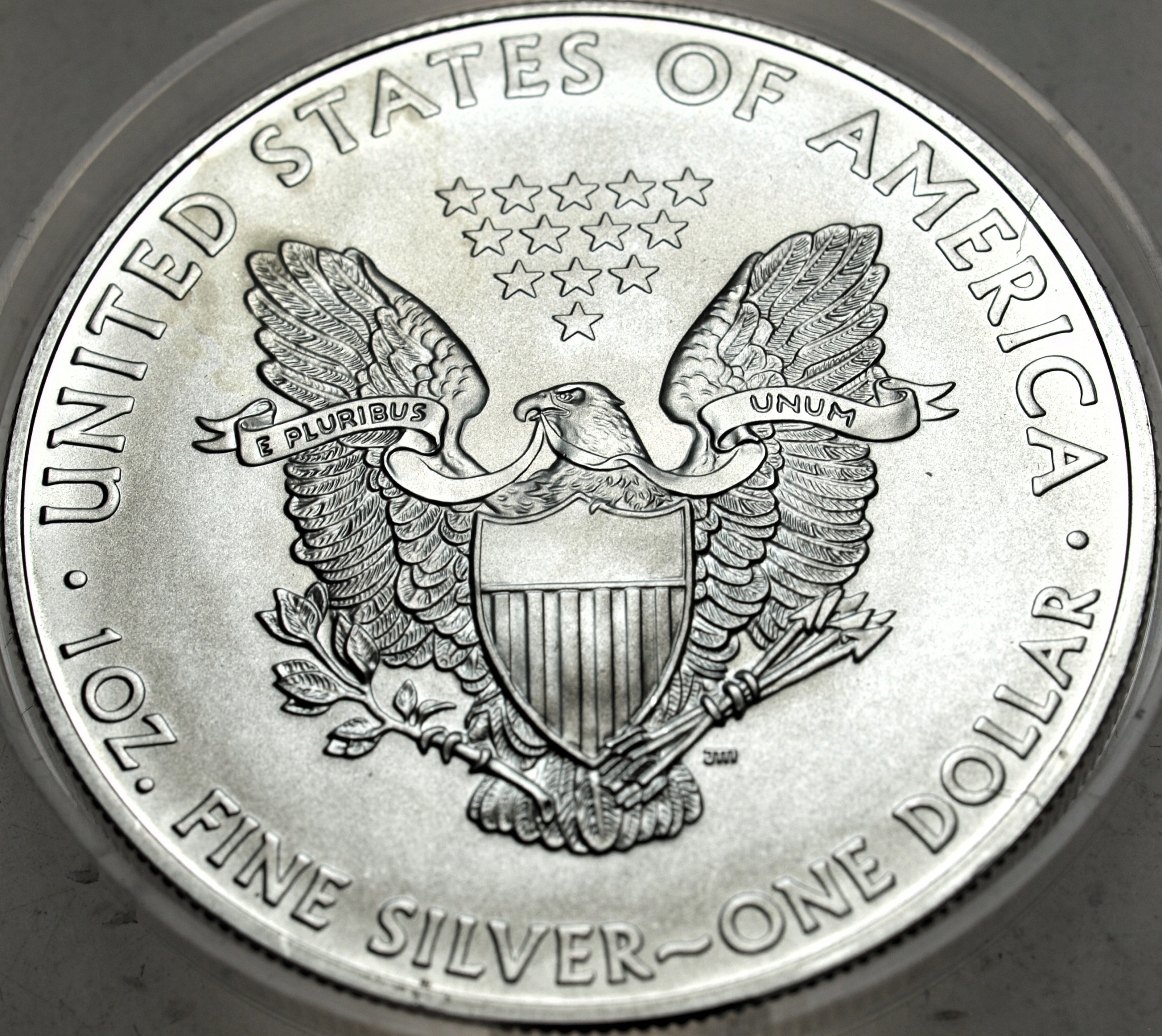 Zdjęcie 18419744308_1