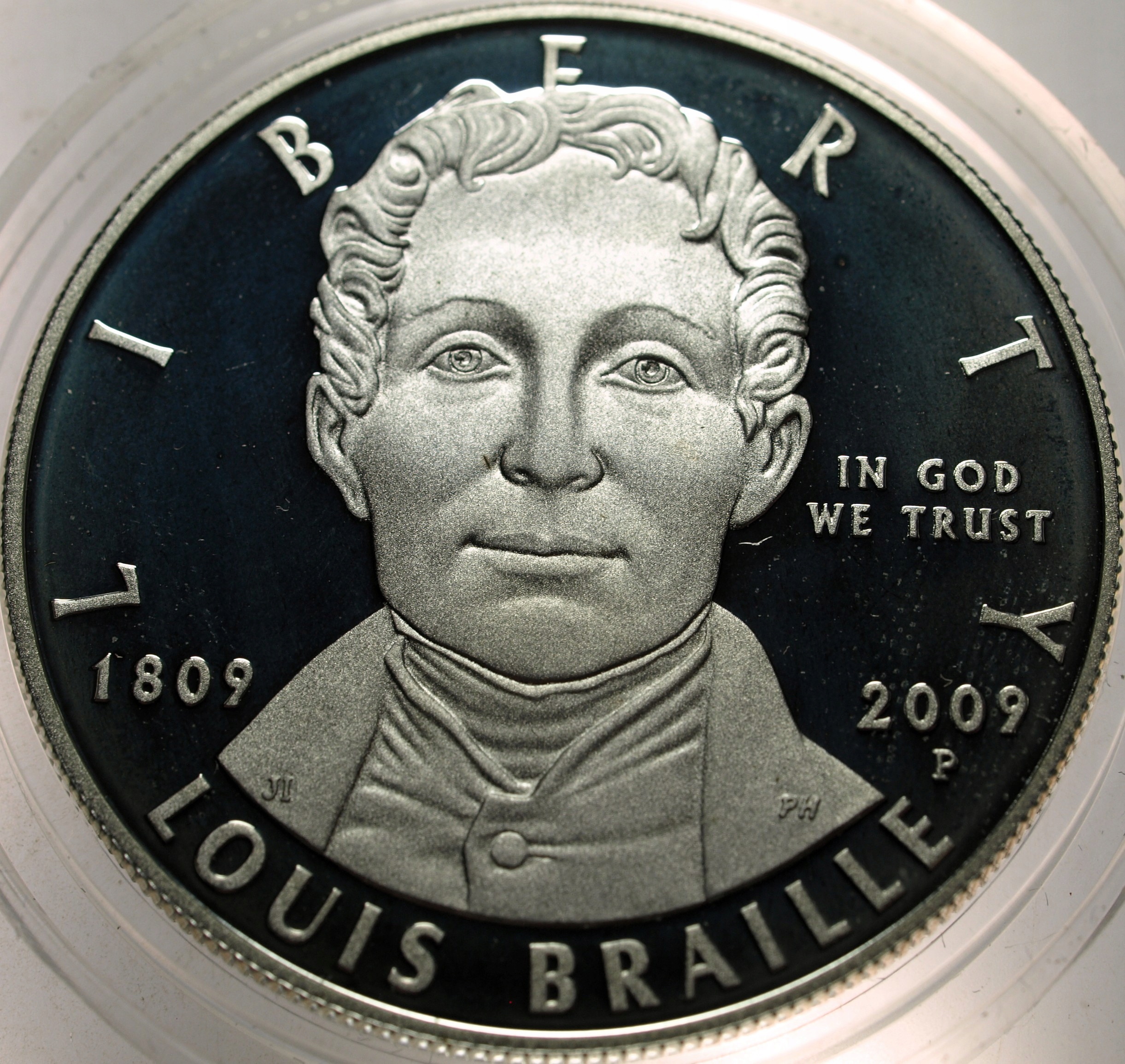 Zdjęcie 18419745801_0