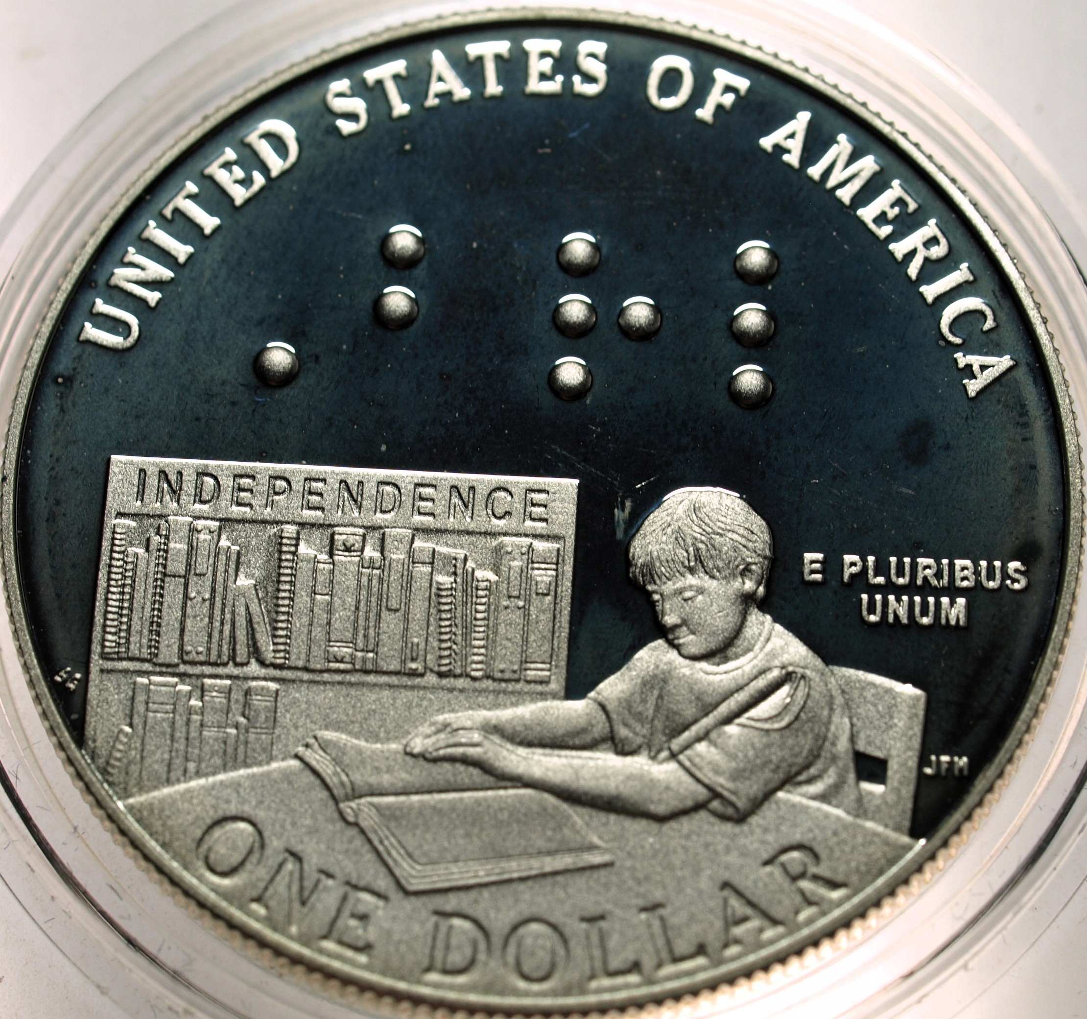 Zdjęcie 18419745801_1