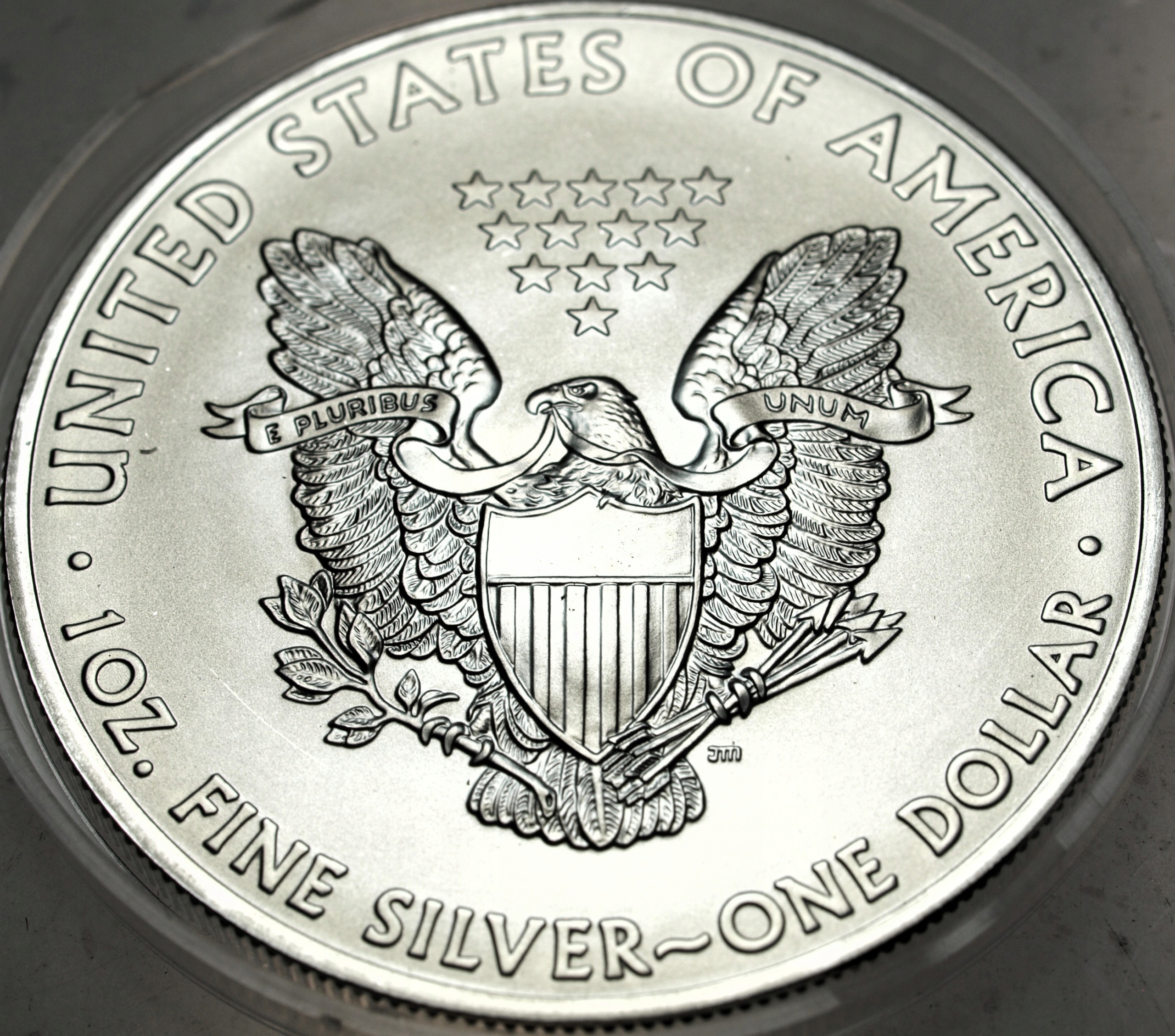 Zdjęcie 18419747285_1