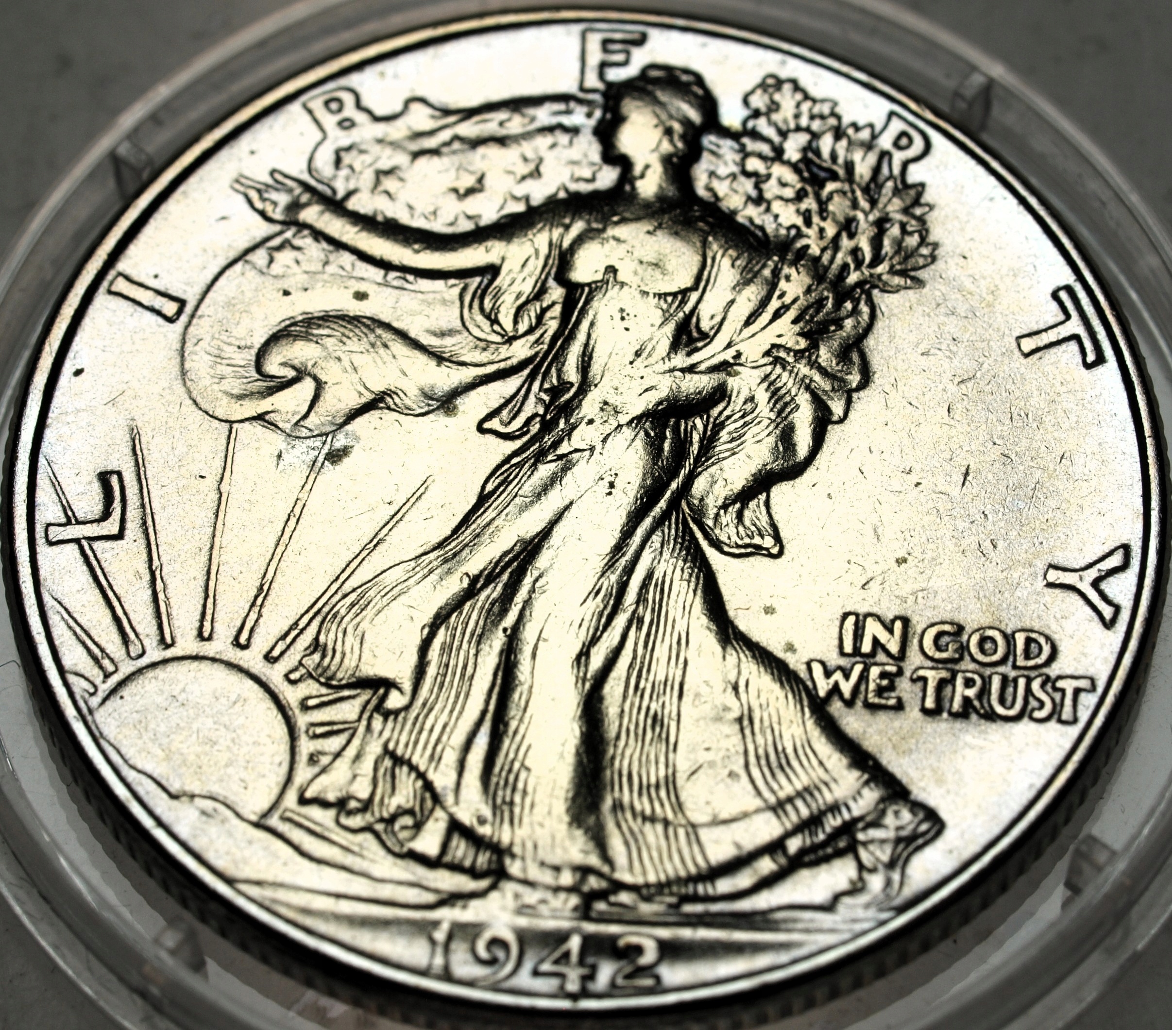 Zdjęcie 18419749885_0