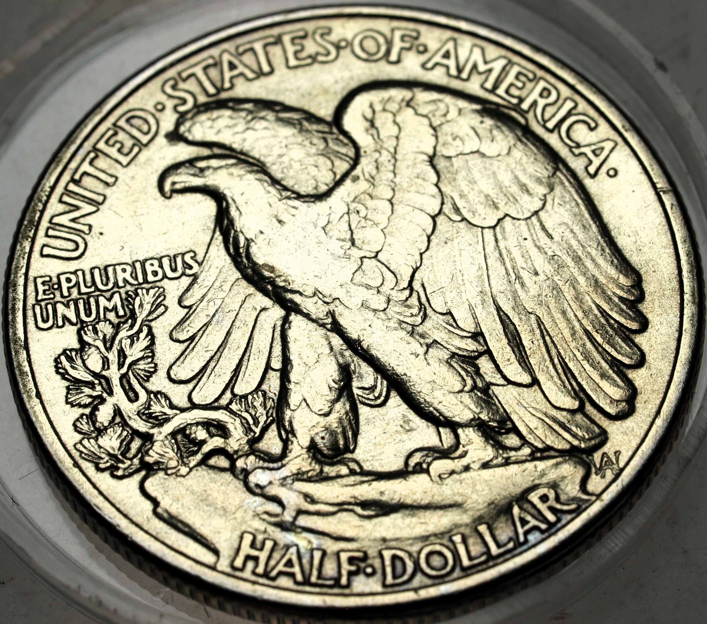 Zdjęcie 18419749885_1